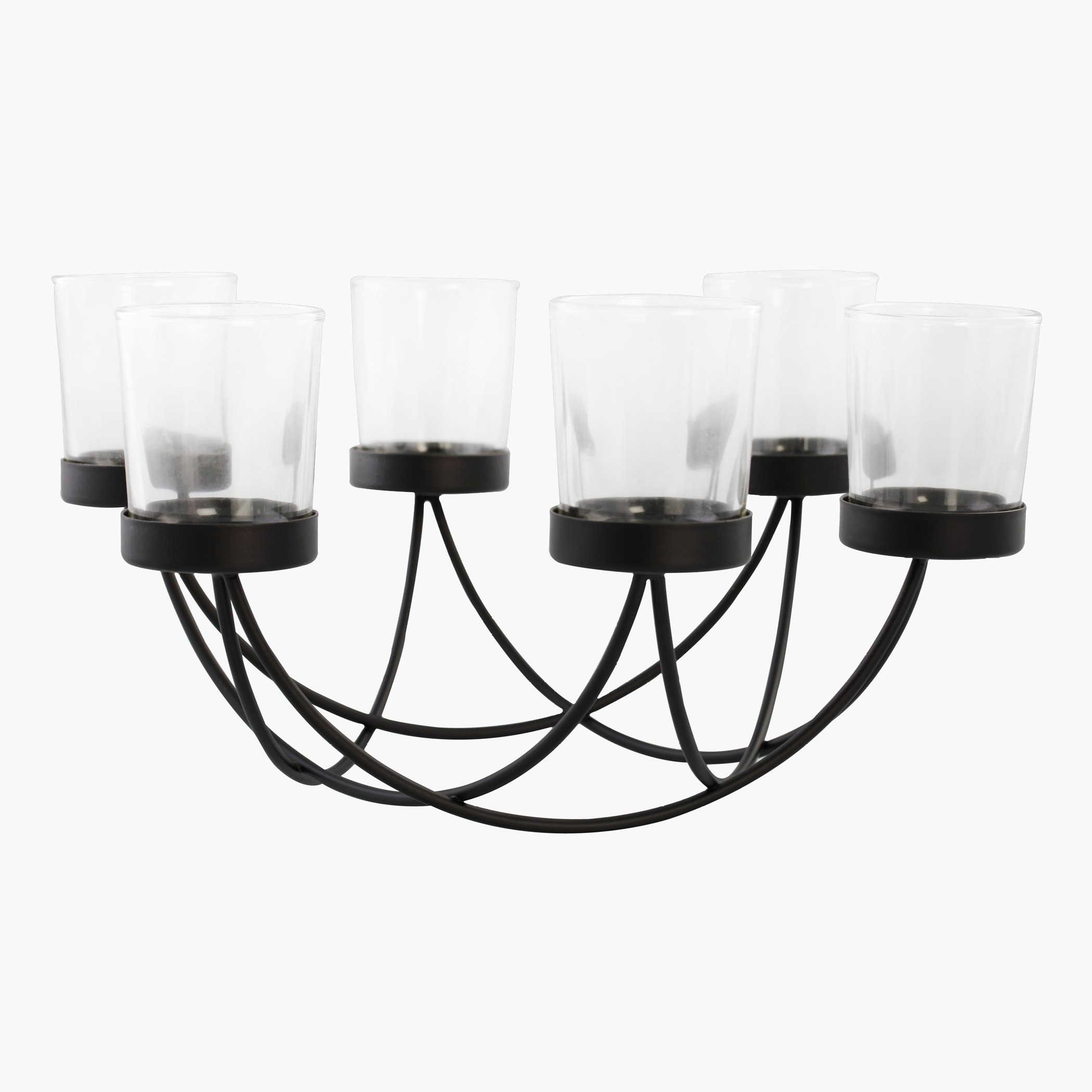حامل شموع زوبي-hbxlivingroom-decorandaccessories-candleholders-image-1