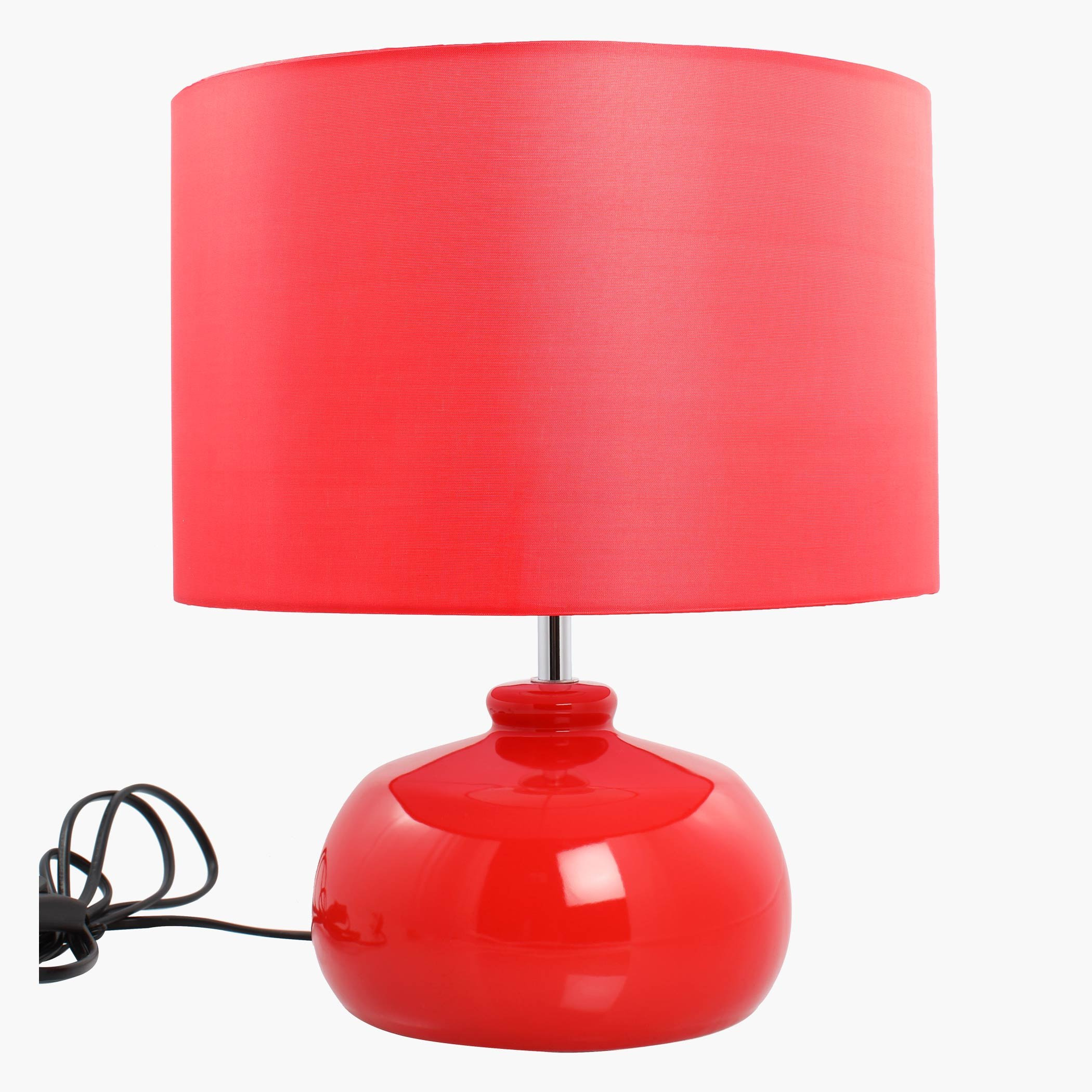 Chad Table Lamp-hbxlivingroom-lighting-tablelamps-image-1
