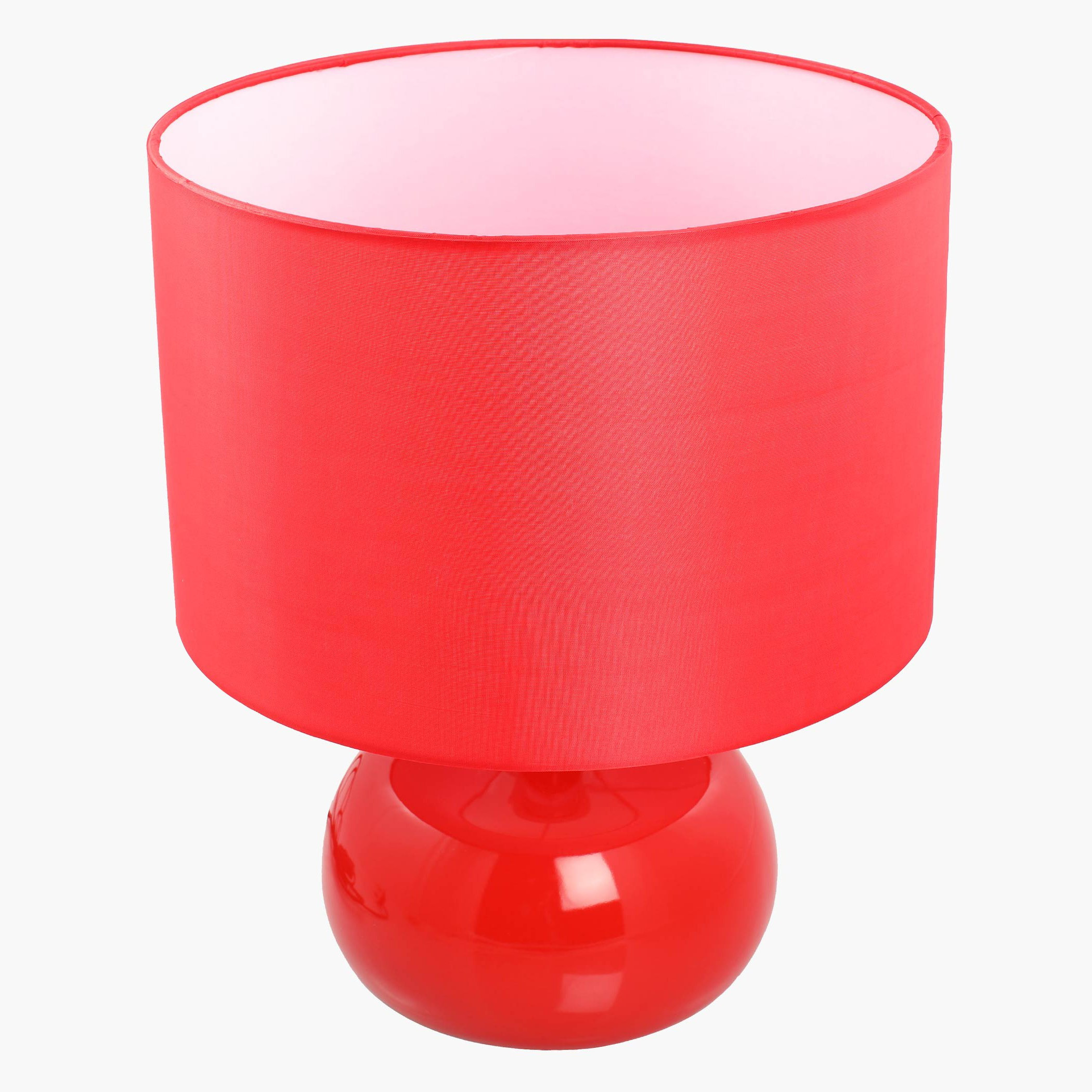 Chad Table Lamp-hbxlivingroom-lighting-tablelamps-image-2