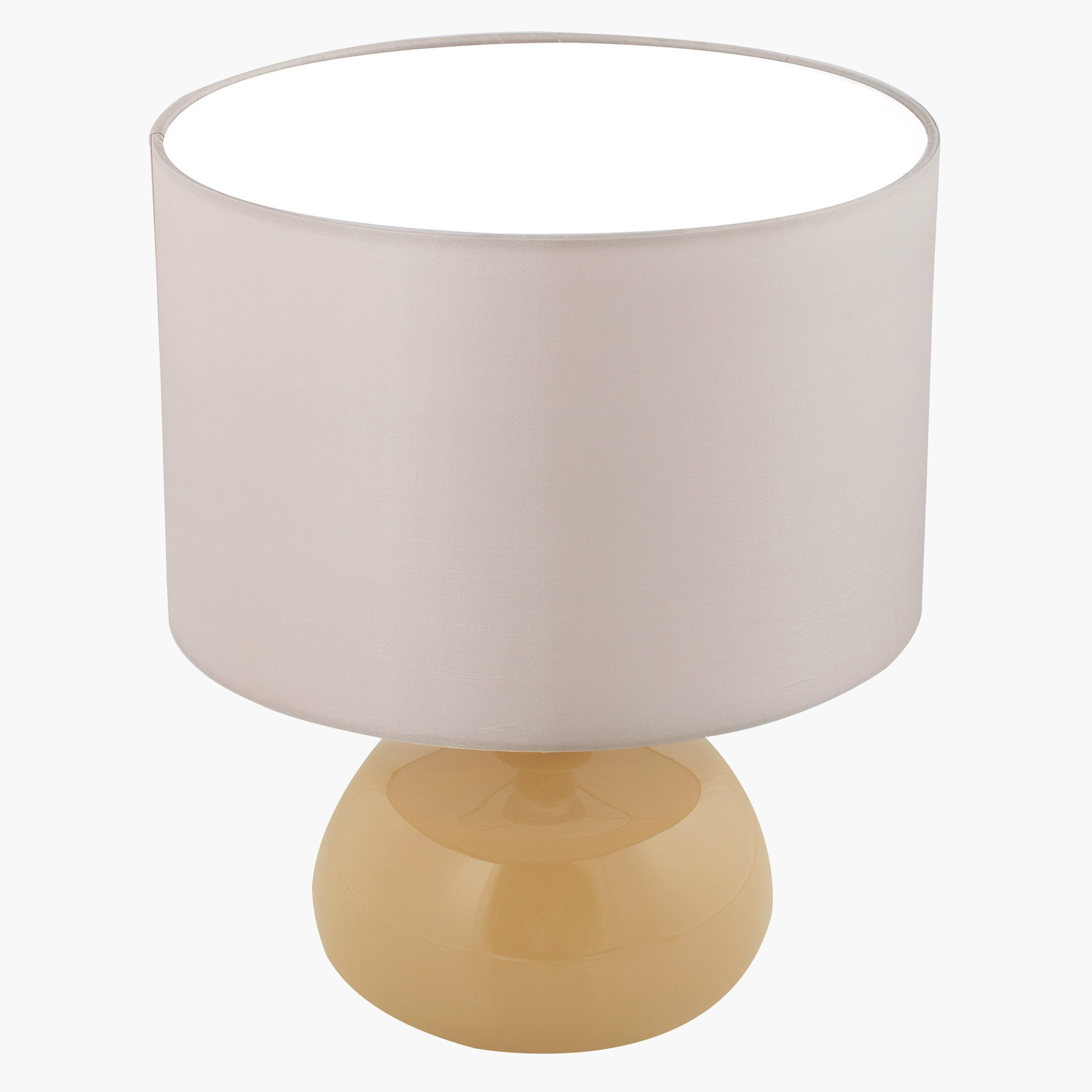 Chad Table Lamp-hbxlivingroom-lighting-tablelamps-image-2