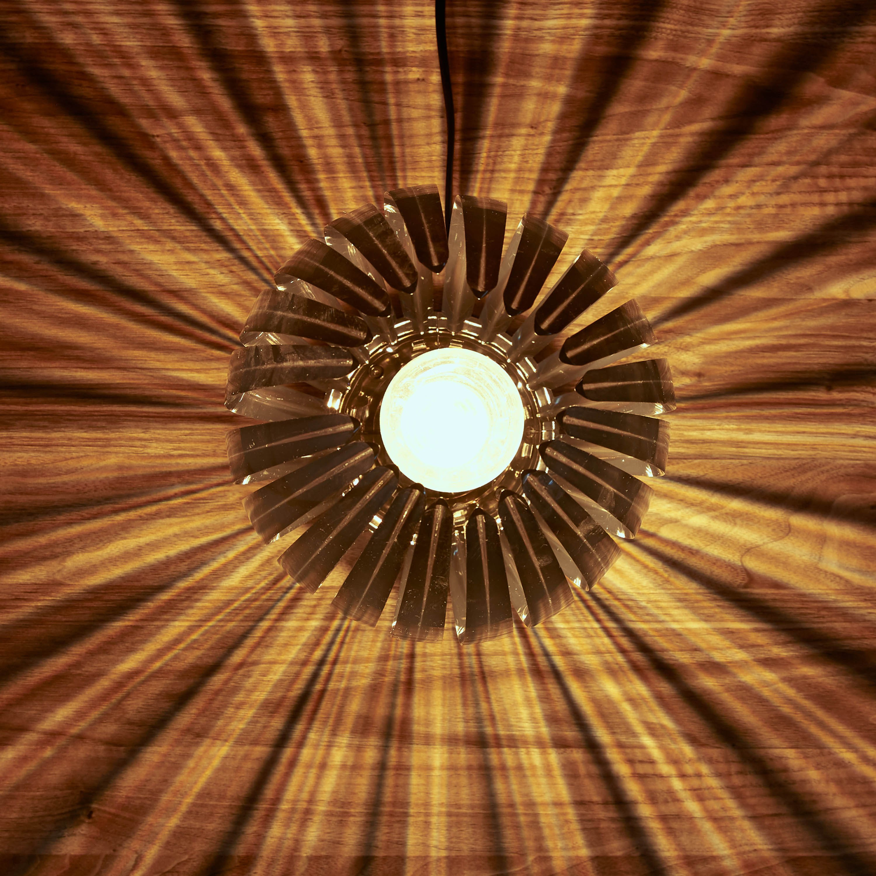 مصباح طاولة وجانبي من إليس-hbxlivingroom-lighting-tablelamps-image-2