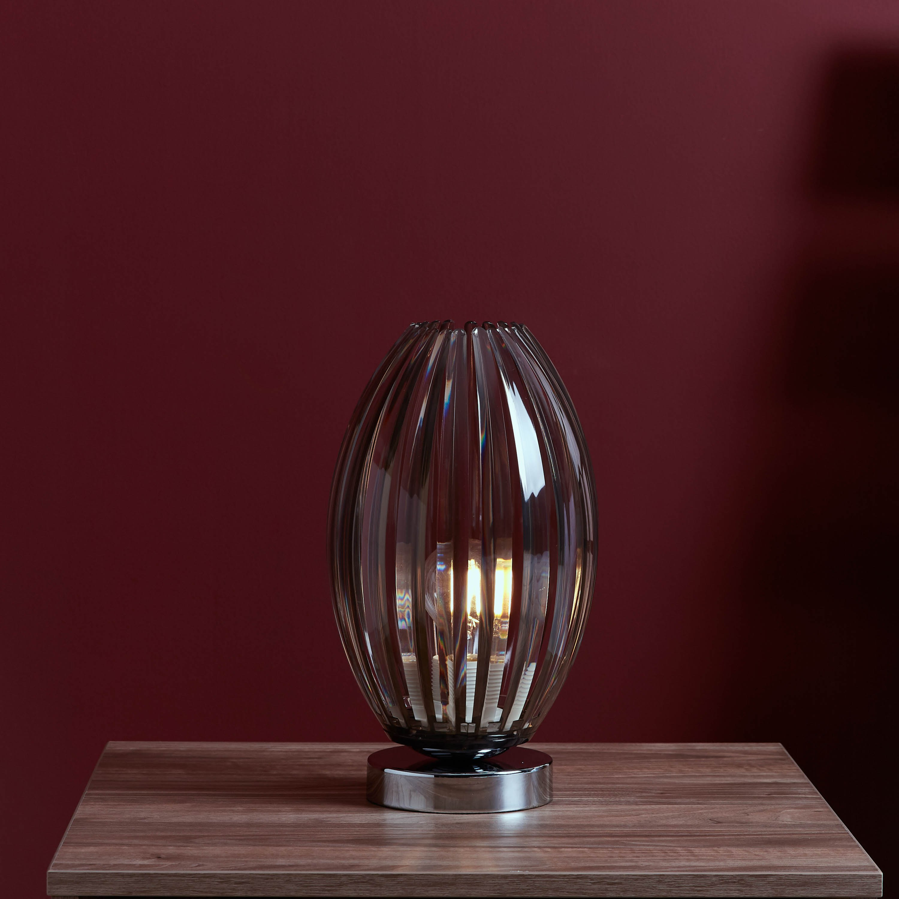 مصباح طاولة وجانبي من إليس-hbxlivingroom-lighting-tablelamps-image-3