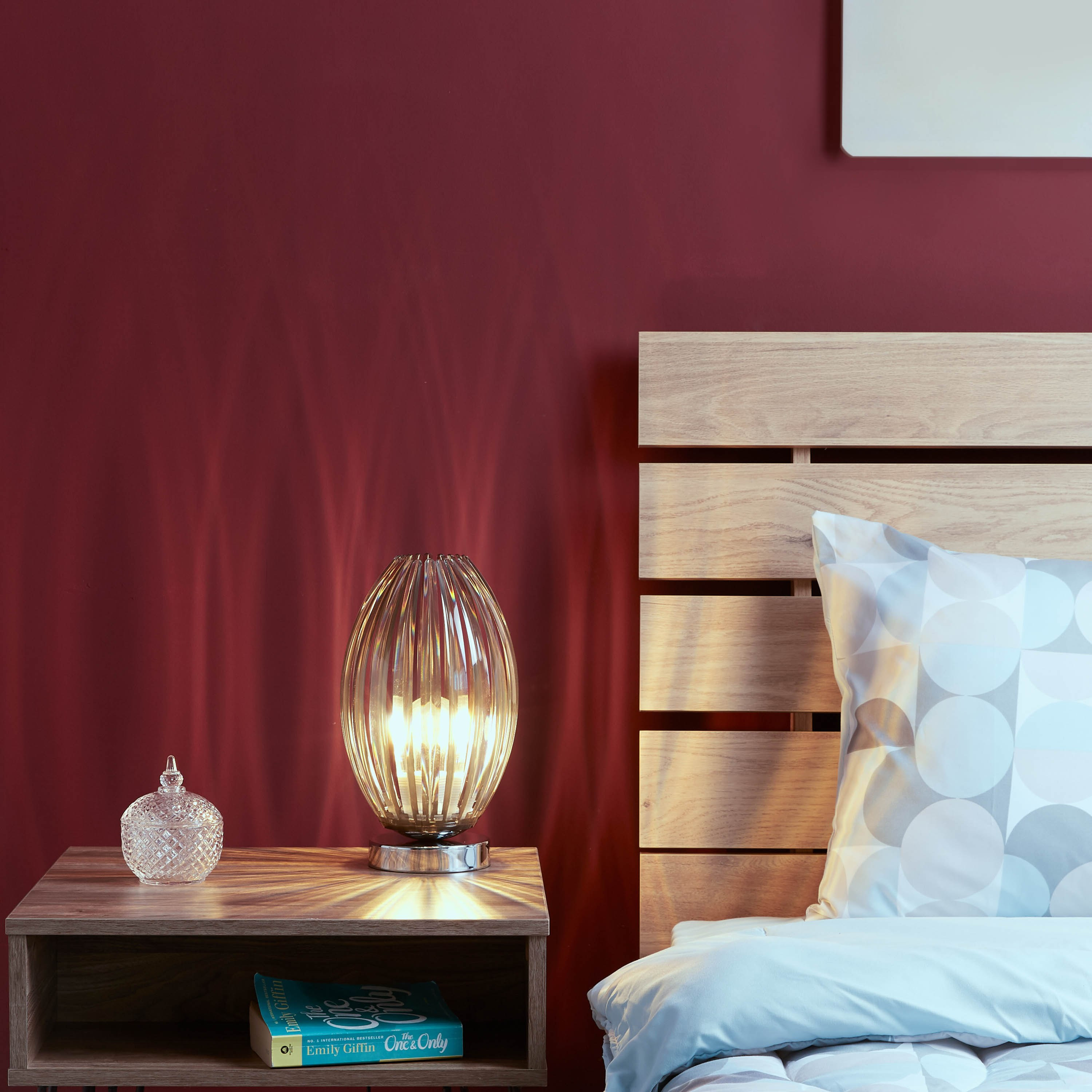 مصباح طاولة وجانبي من إليس-hbxlivingroom-lighting-tablelamps-image-4