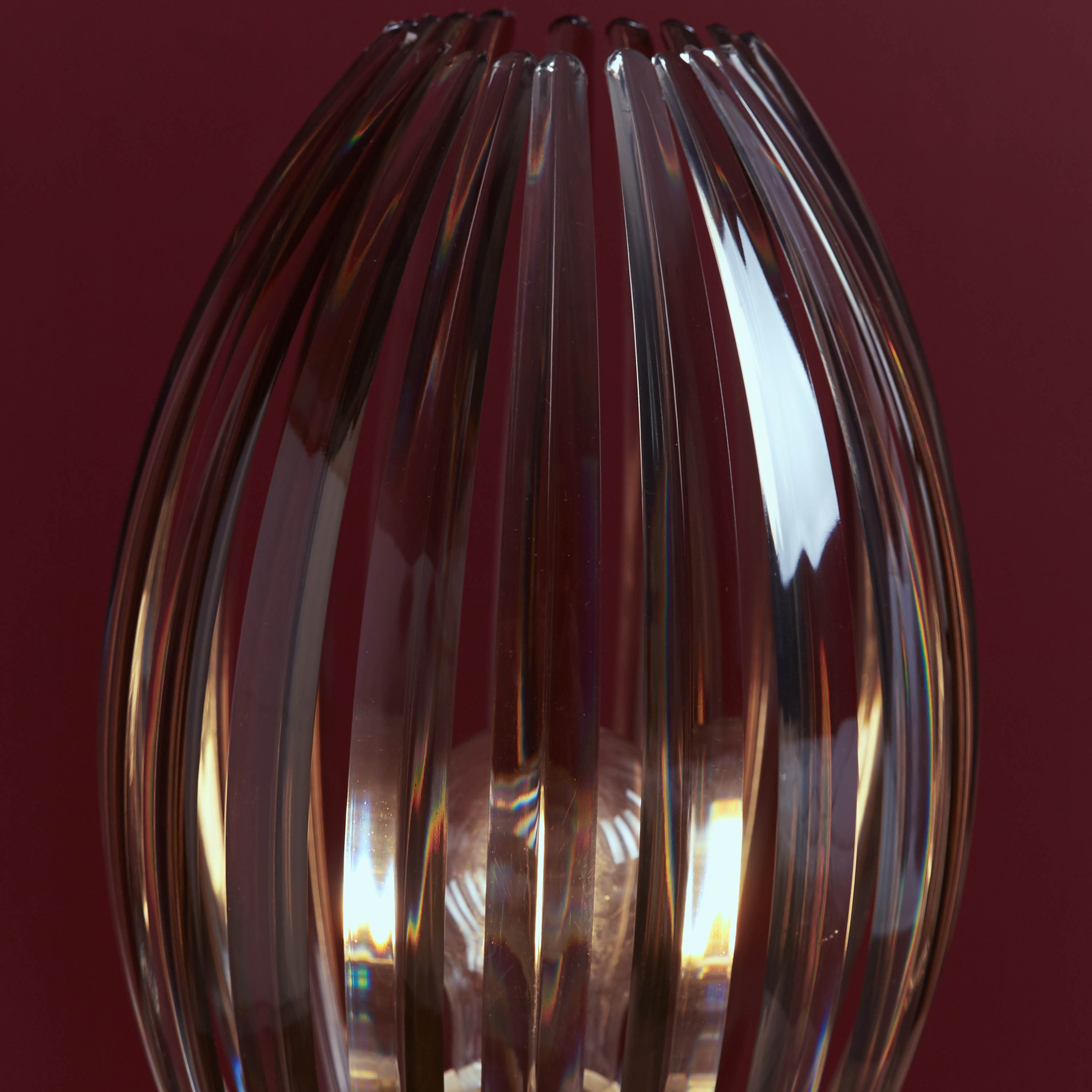 مصباح طاولة وجانبي من إليس-hbxlivingroom-lighting-tablelamps-image-5