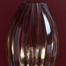 Elis Bed Side Table Lamp - 30 cm-Table Lamps-thumbnailMobile-4