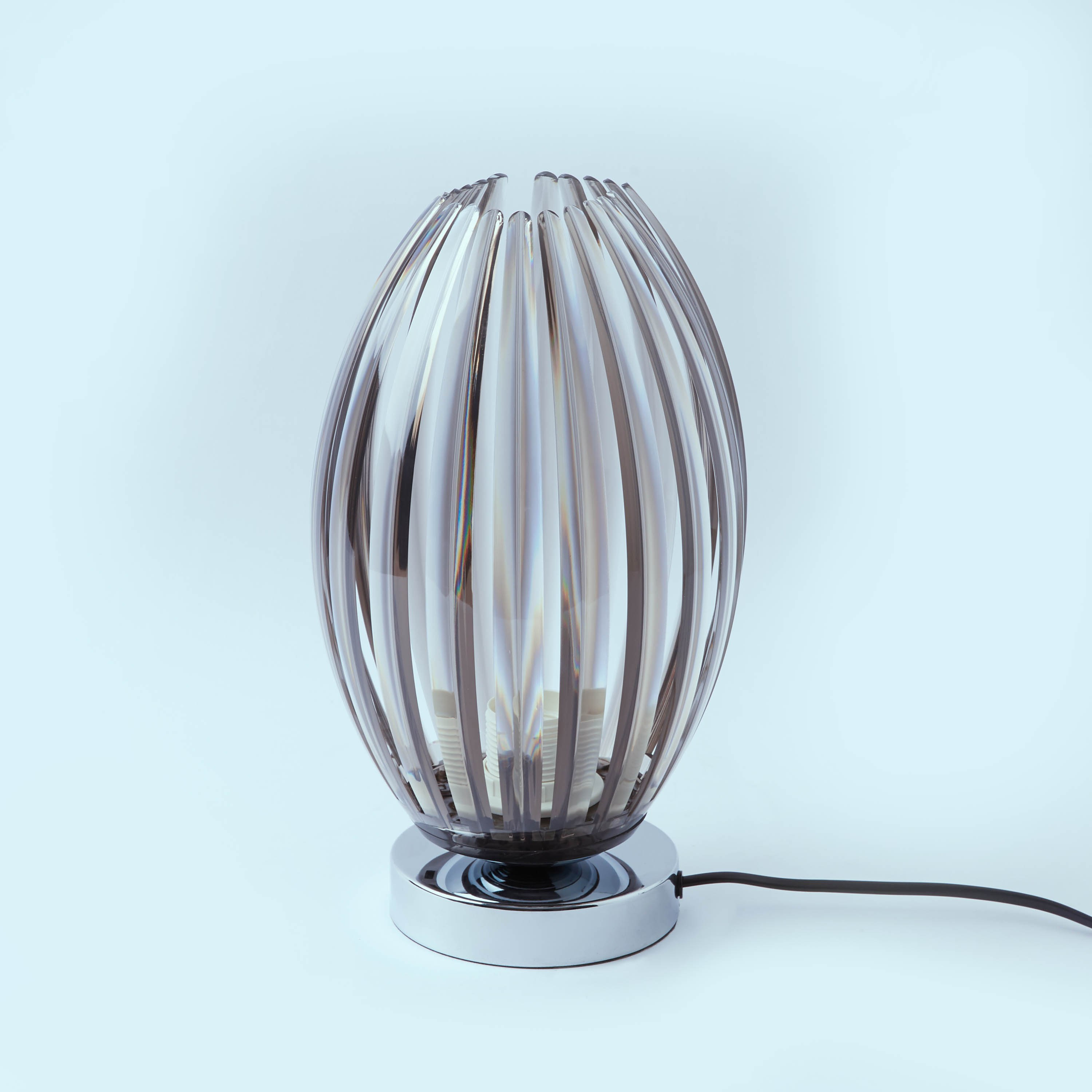 مصباح طاولة وجانبي من إليس-hbxlivingroom-lighting-tablelamps-image-6