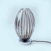 Elis Bed Side Table Lamp - 30 cm-Table Lamps-thumbnailMobile-5
