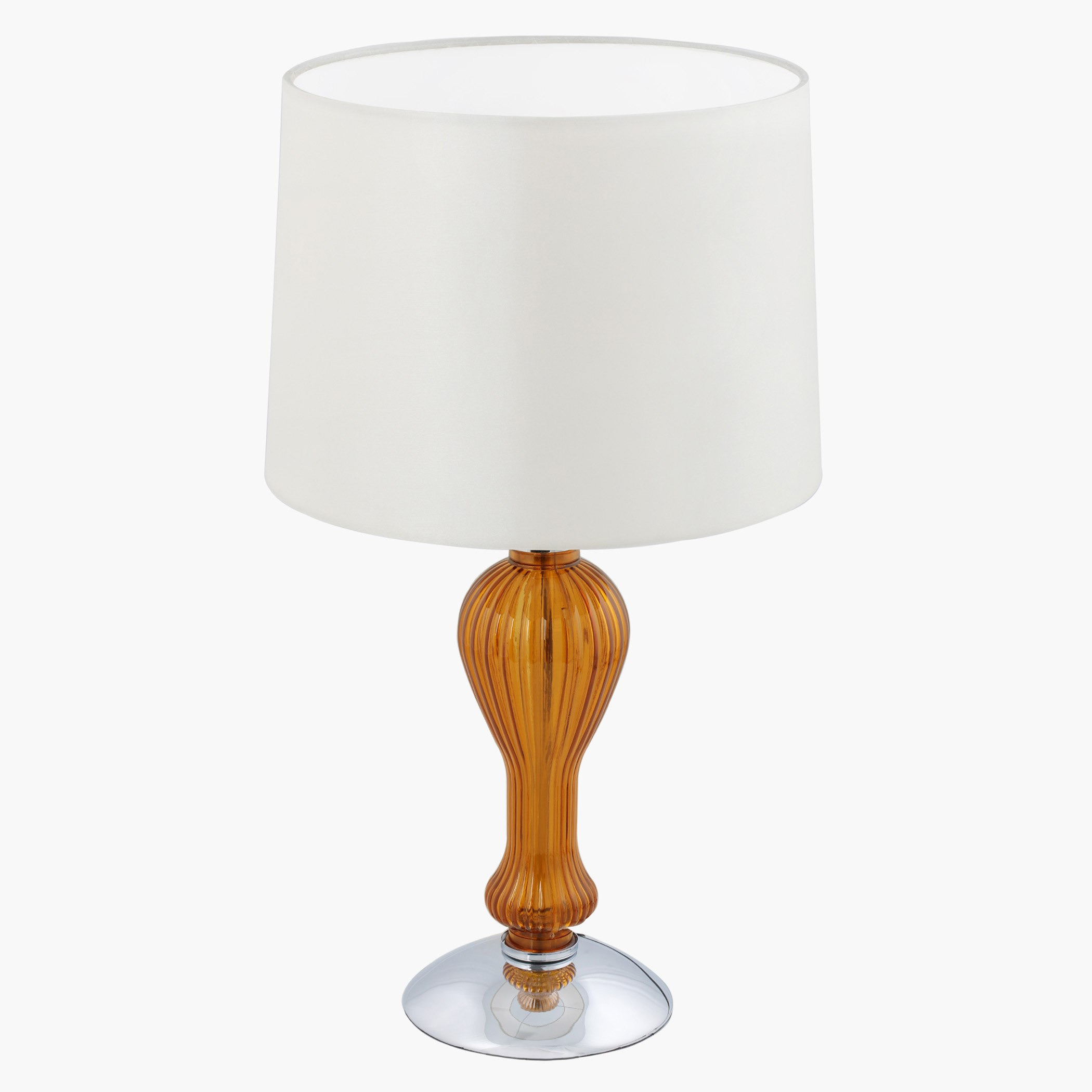 Kuril Table Lamp-hbxlivingroom-lighting-tablelamps-image-2