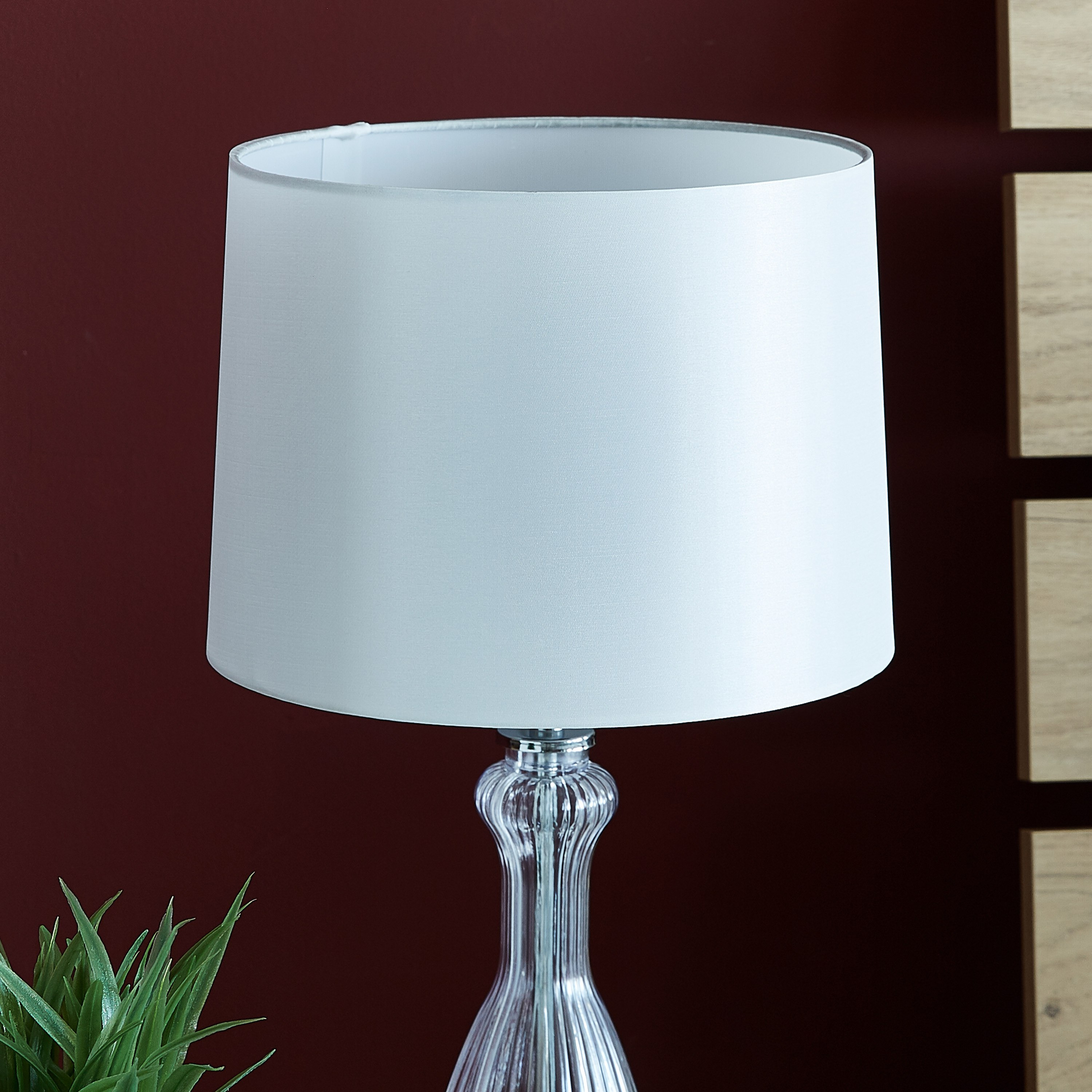 مصباح طاولة كوريل - 44 سم-hbxlivingroom-lighting-tablelamps-image-3