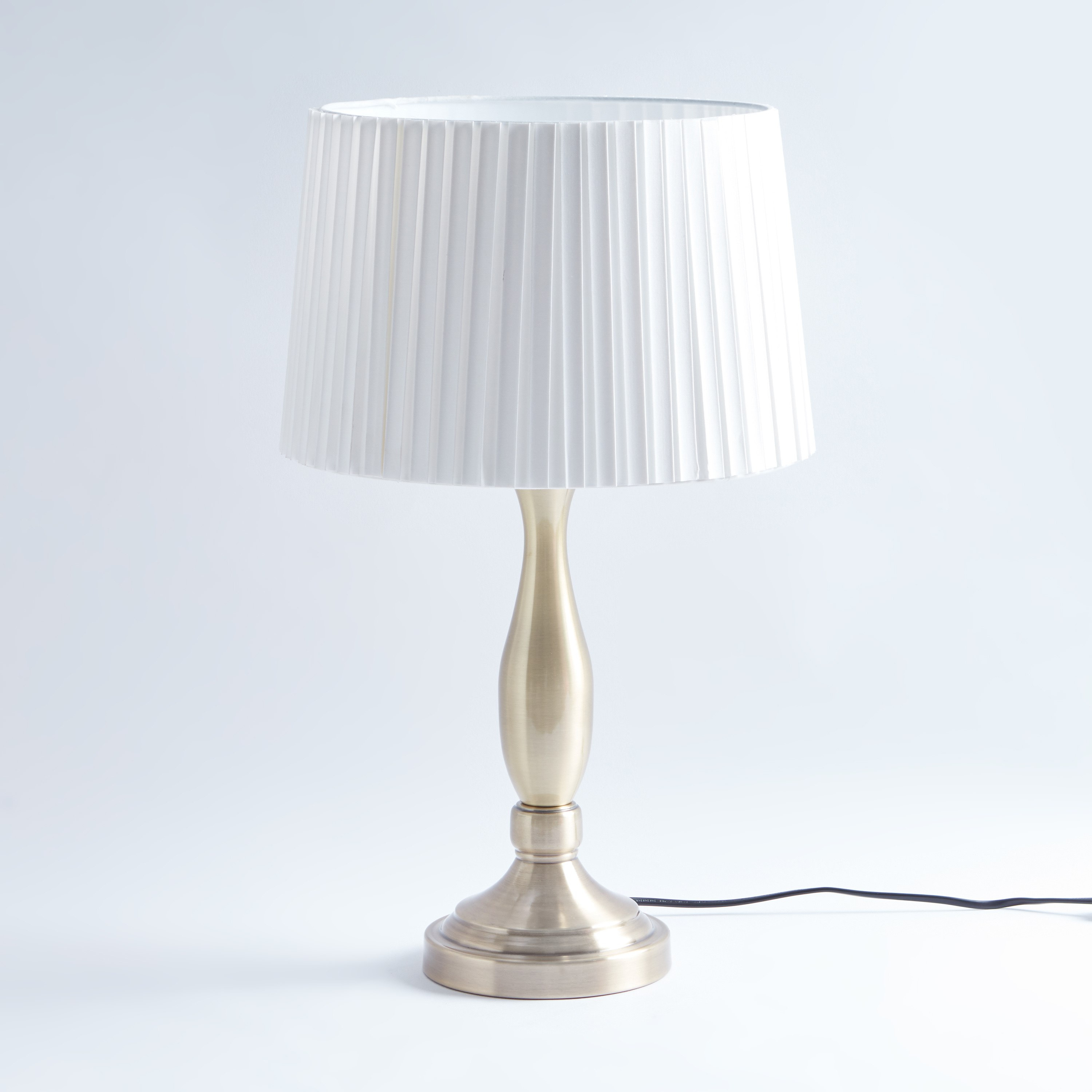 مصباح طاولة كوريل - 44 سم-hbxlivingroom-lighting-tablelamps-image-5