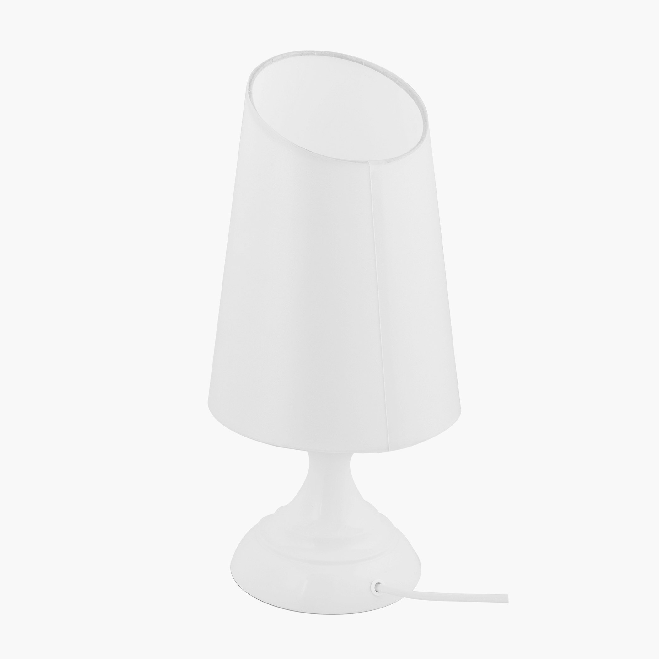Zare Table Lamp-hbxlivingroom-lighting-tablelamps-image-2