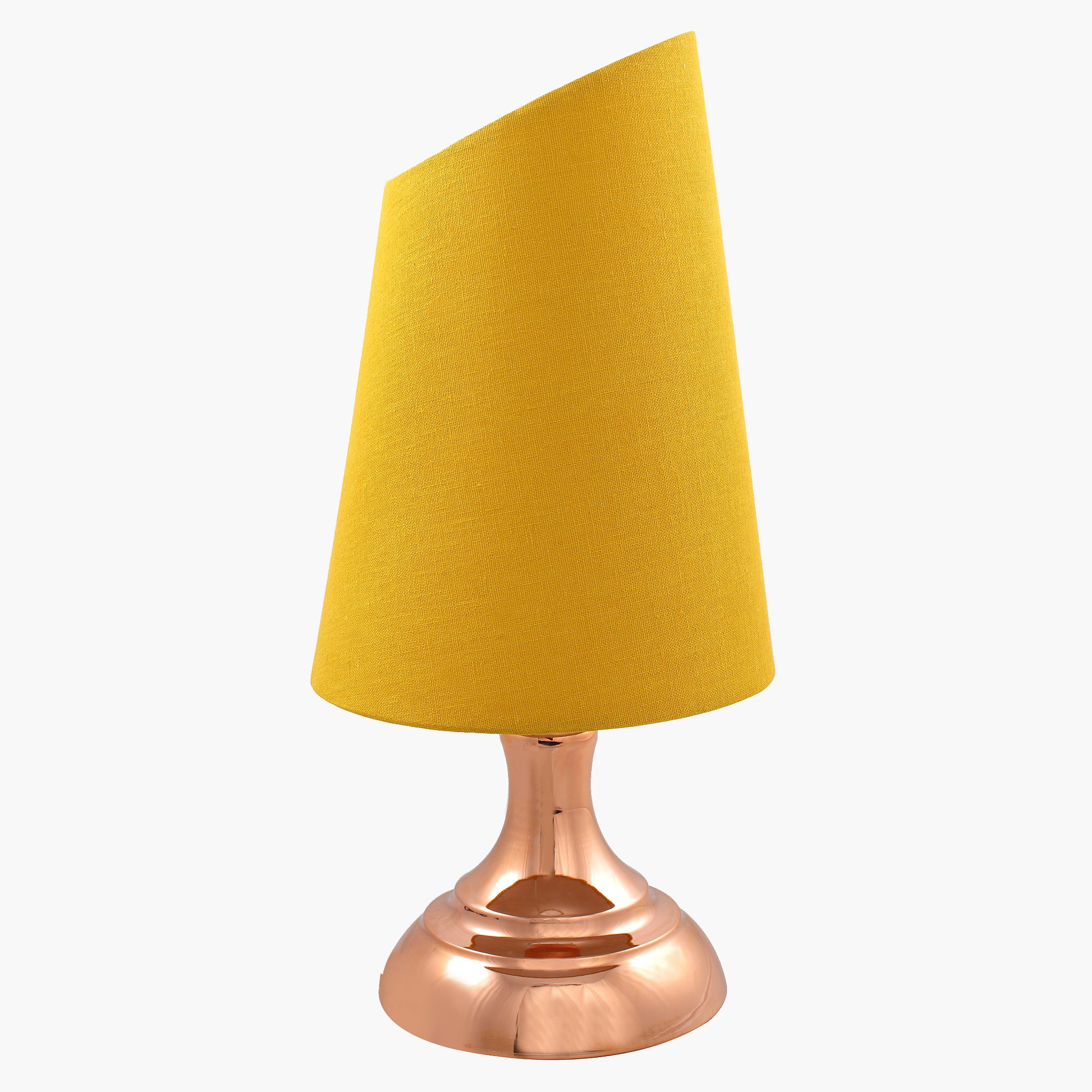 Zare Table Lamp-hbxlivingroom-lighting-tablelamps-image-1