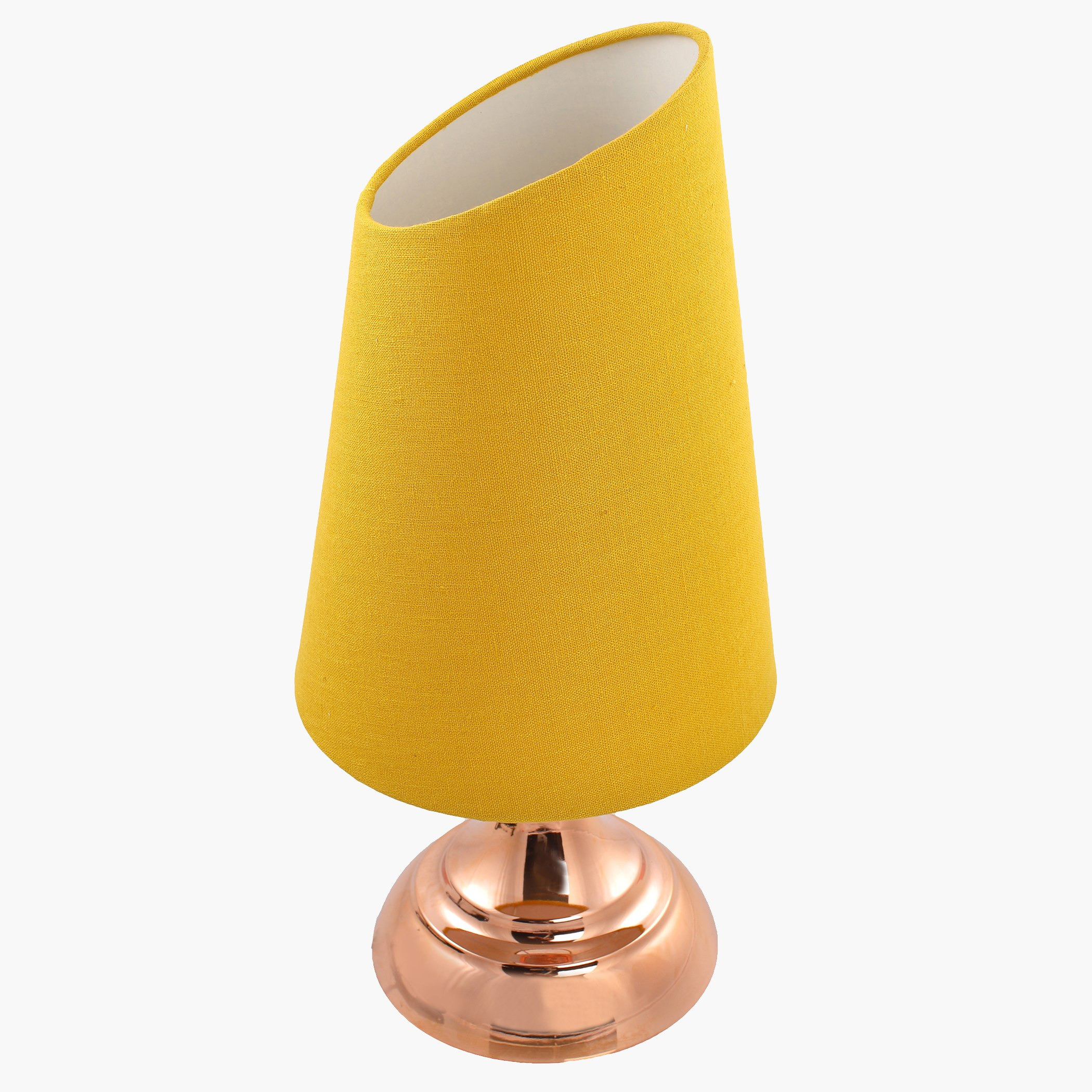 Zare Table Lamp-hbxlivingroom-lighting-tablelamps-image-2
