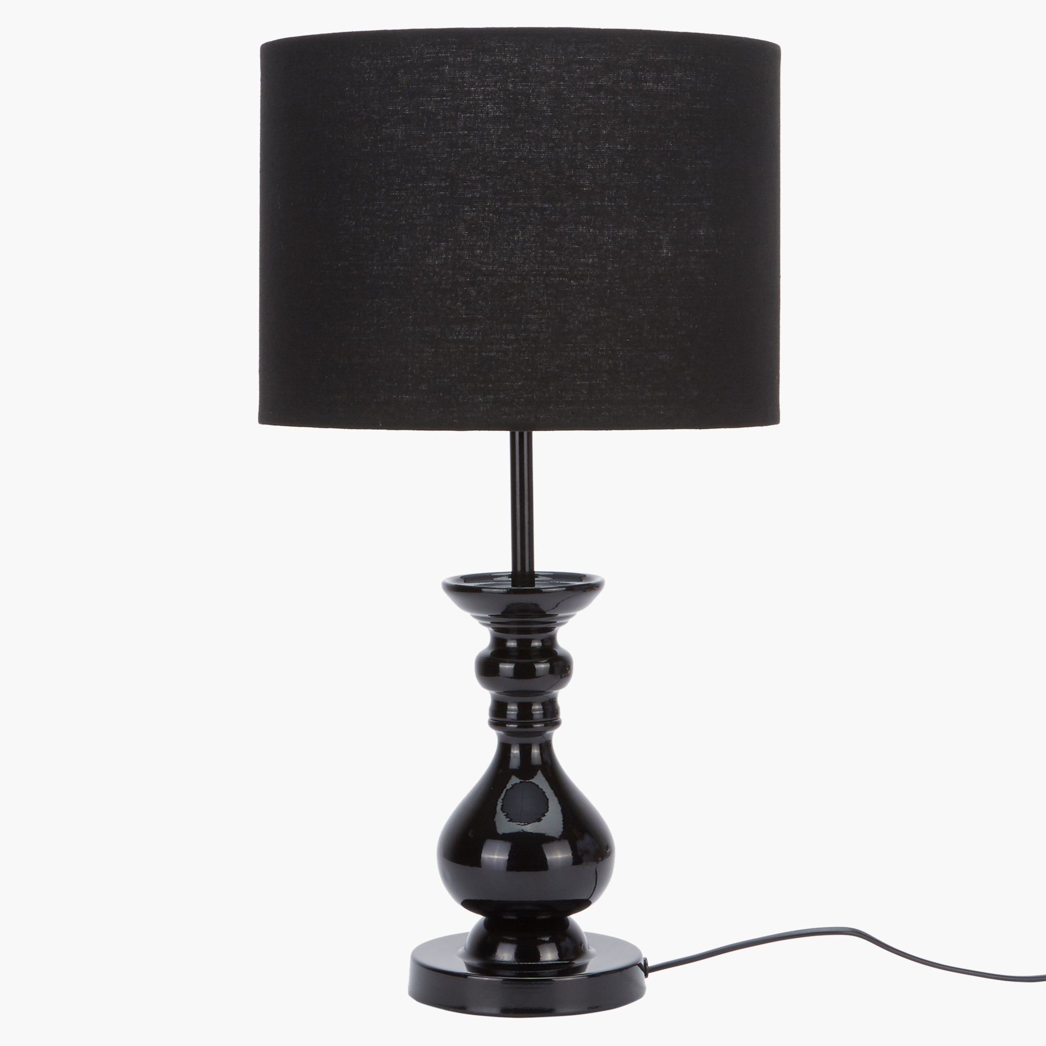 مصباح طاولة كهربائي شيناز-hbxlivingroom-lighting-tablelamps-image-1
