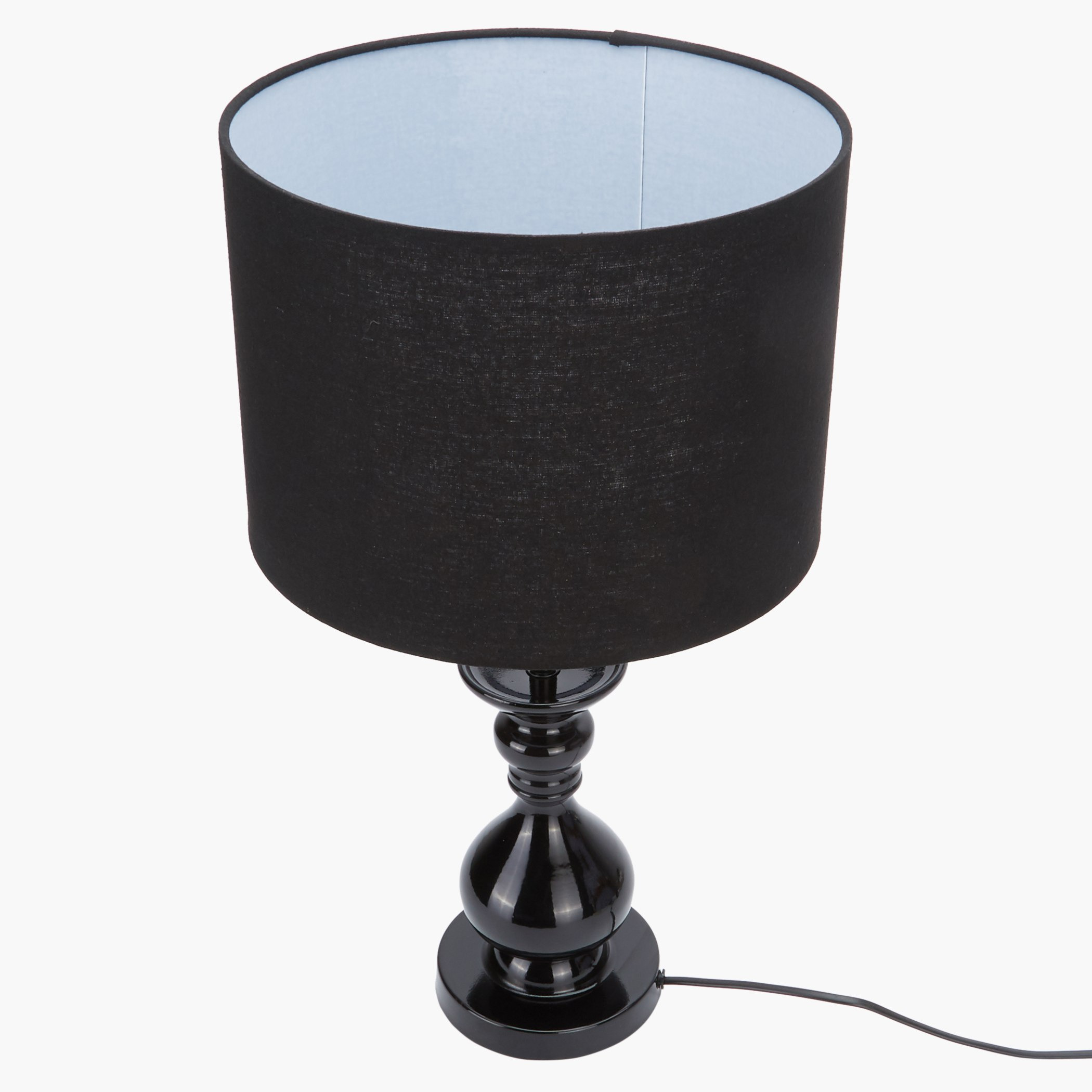 مصباح طاولة كهربائي شيناز-hbxlivingroom-lighting-tablelamps-image-2