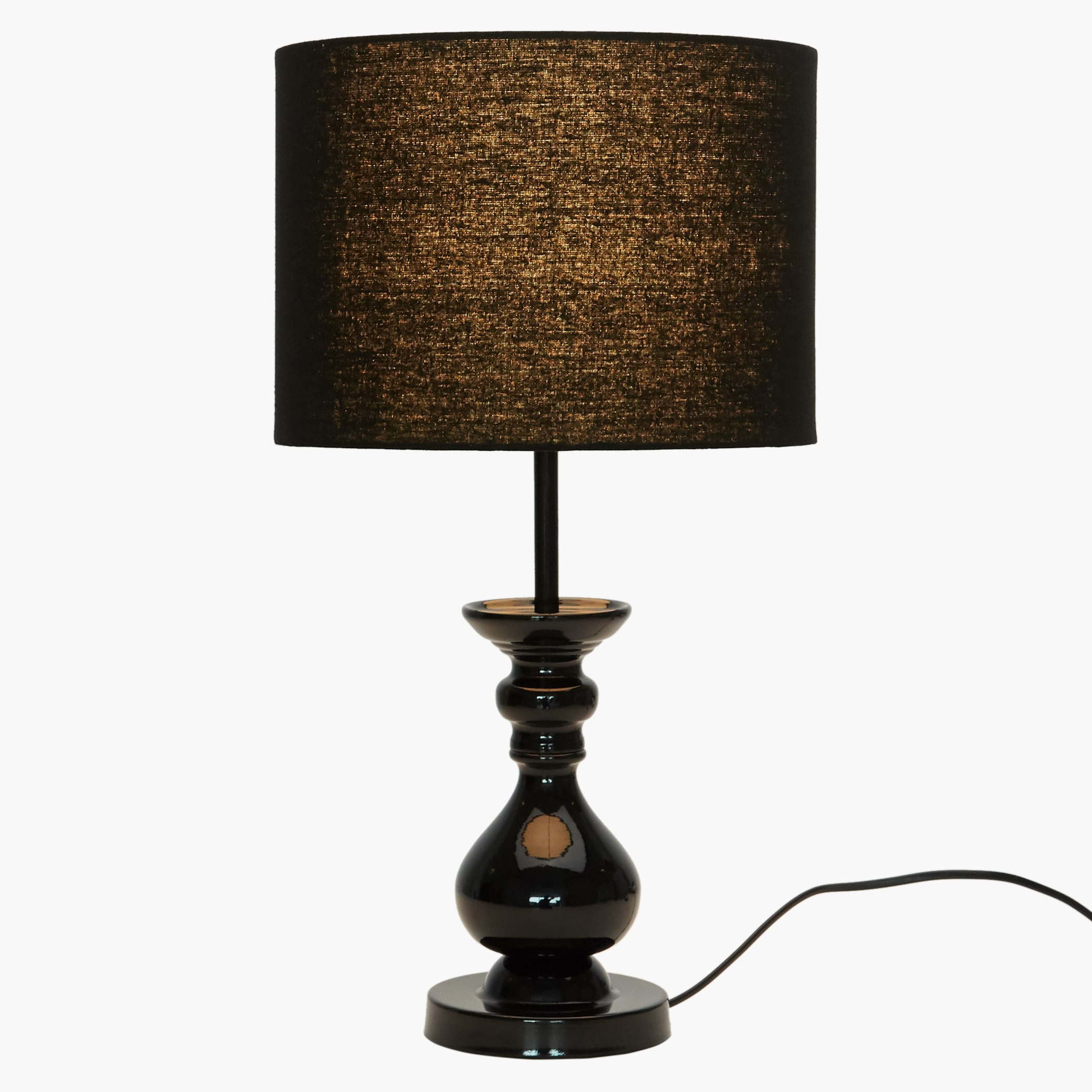 مصباح طاولة كهربائي شيناز-hbxlivingroom-lighting-tablelamps-image-3