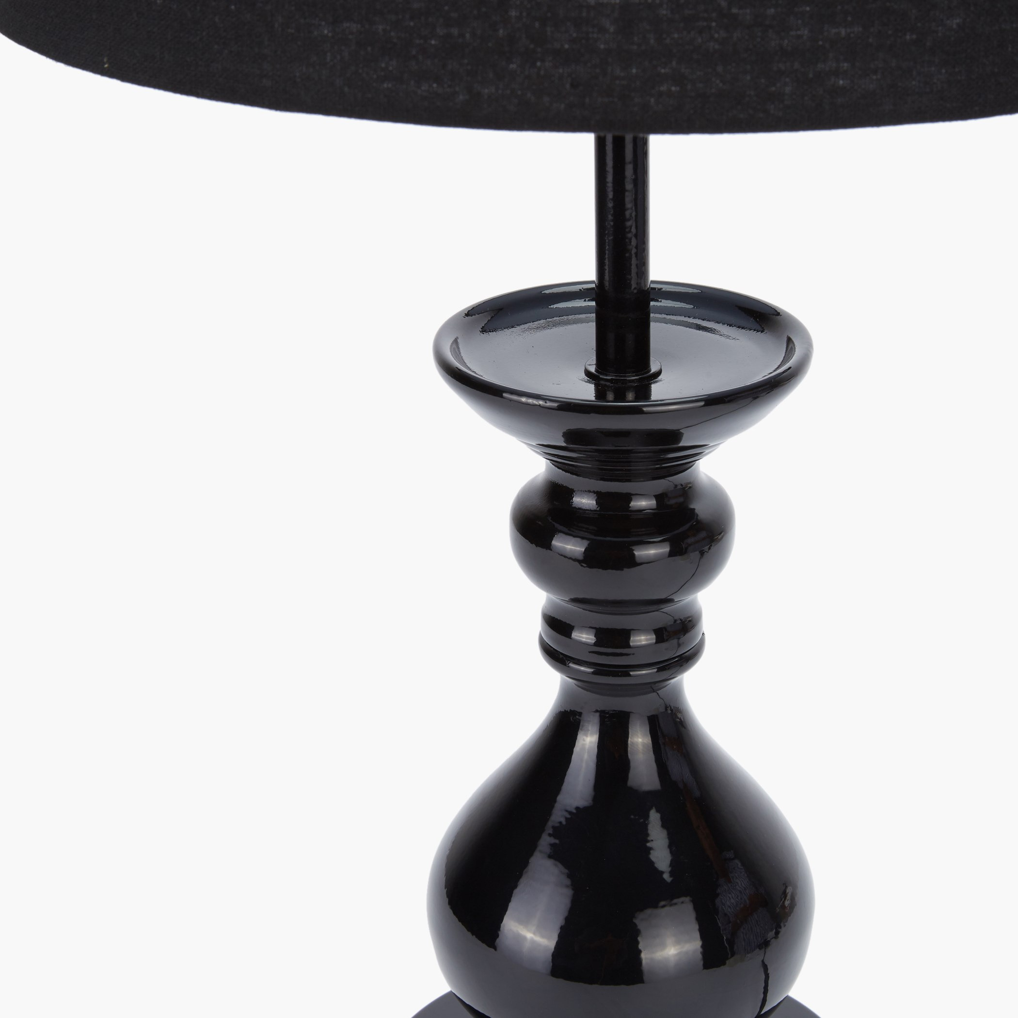 مصباح طاولة كهربائي شيناز-hbxlivingroom-lighting-tablelamps-image-4