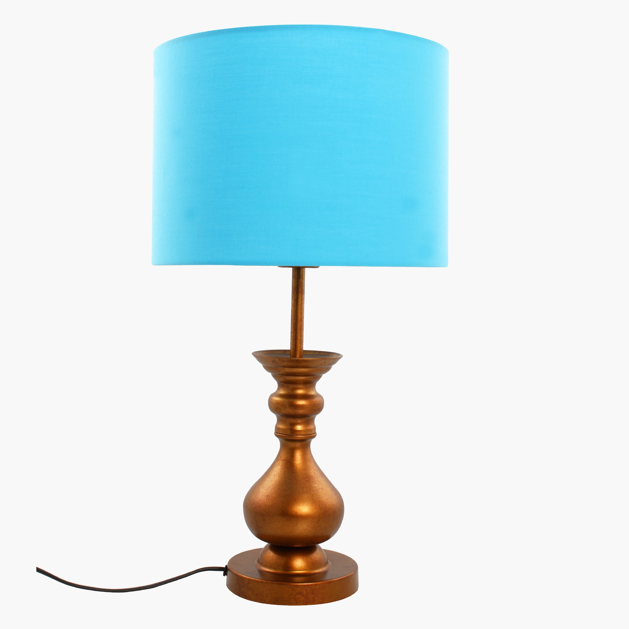 مصباح طاولة من شينز-hbxlivingroom-lighting-tablelamps-image-1
