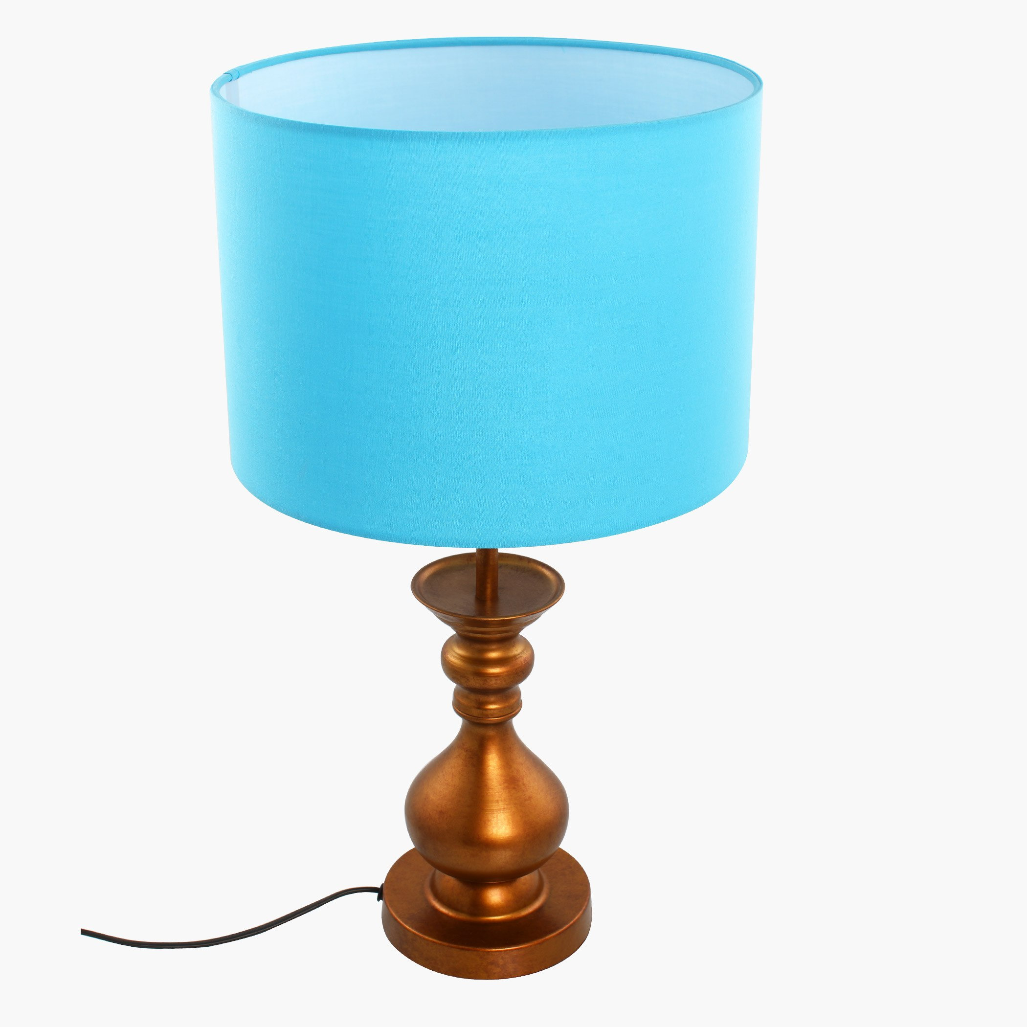 مصباح طاولة من شينز-hbxlivingroom-lighting-tablelamps-image-2