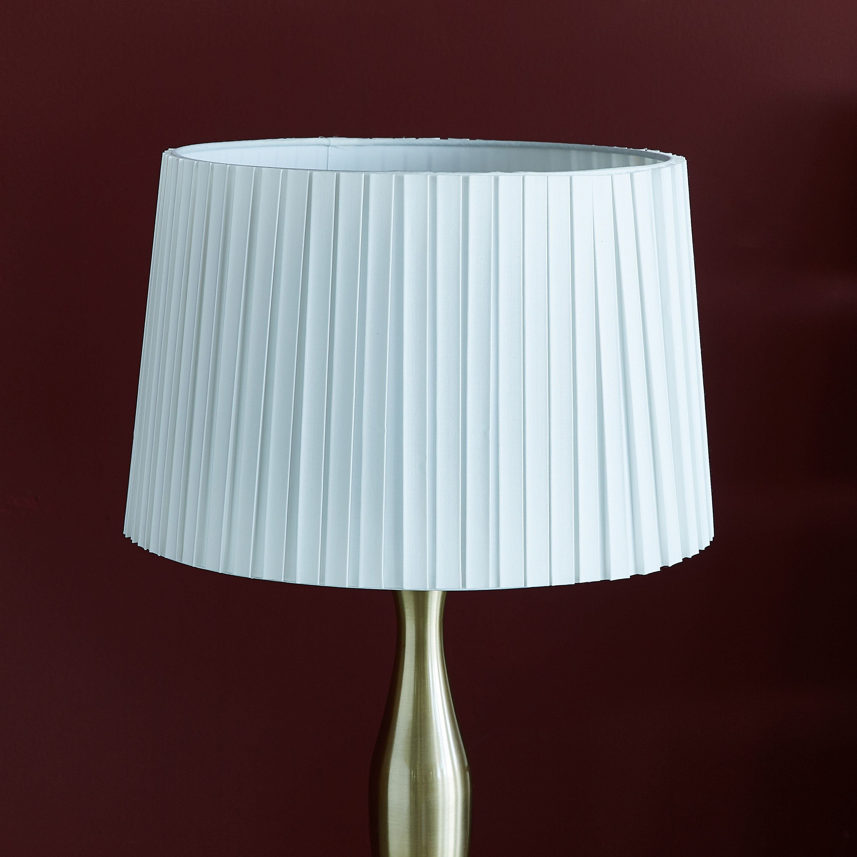 مصباح طاولة معدني من غاب - 51 سم-hbxlivingroom-lighting-tablelamps-image-3