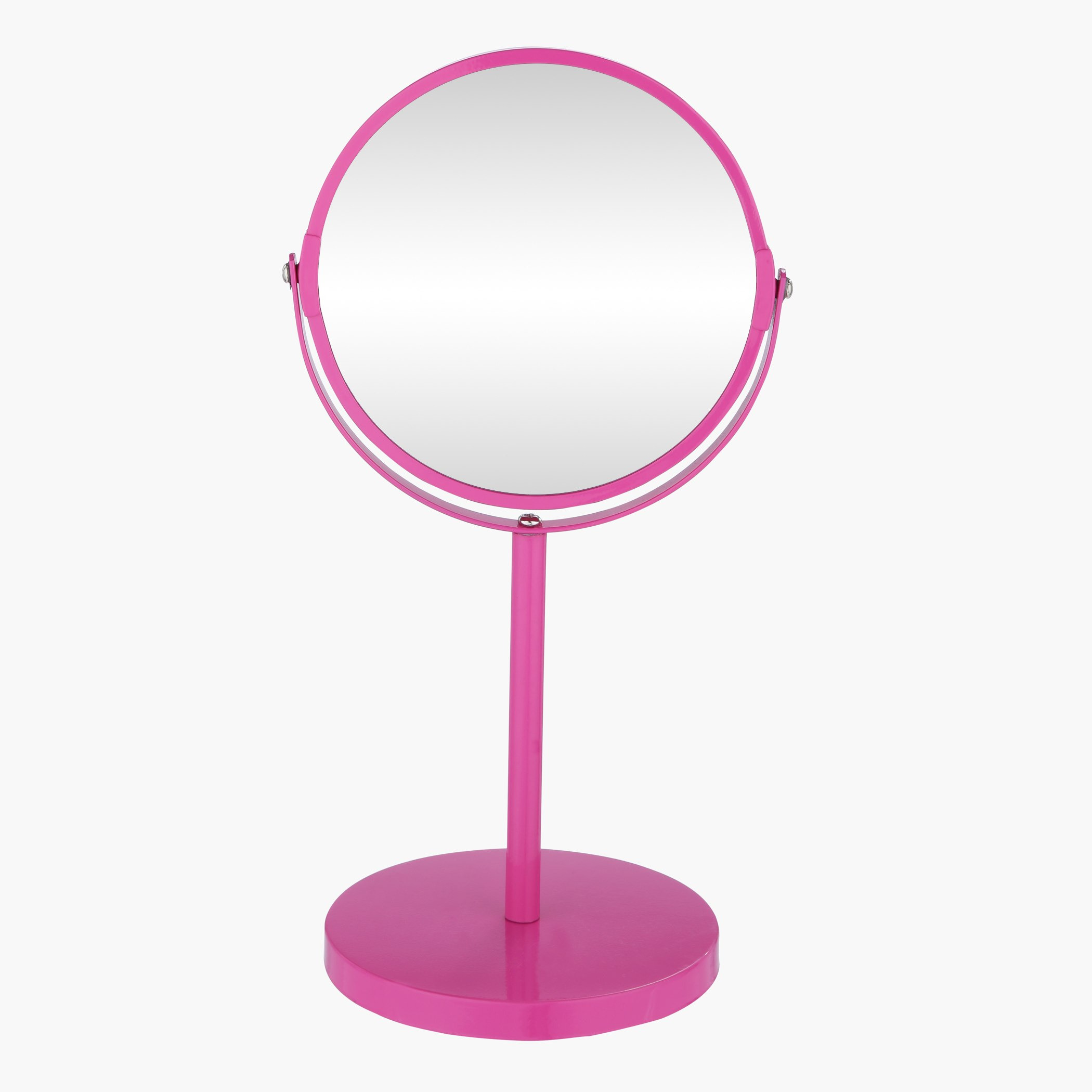 مرآة الحمّام السحرية أجاس-hbxdecorandfurnishings-homeaccessories-novelties-image-1