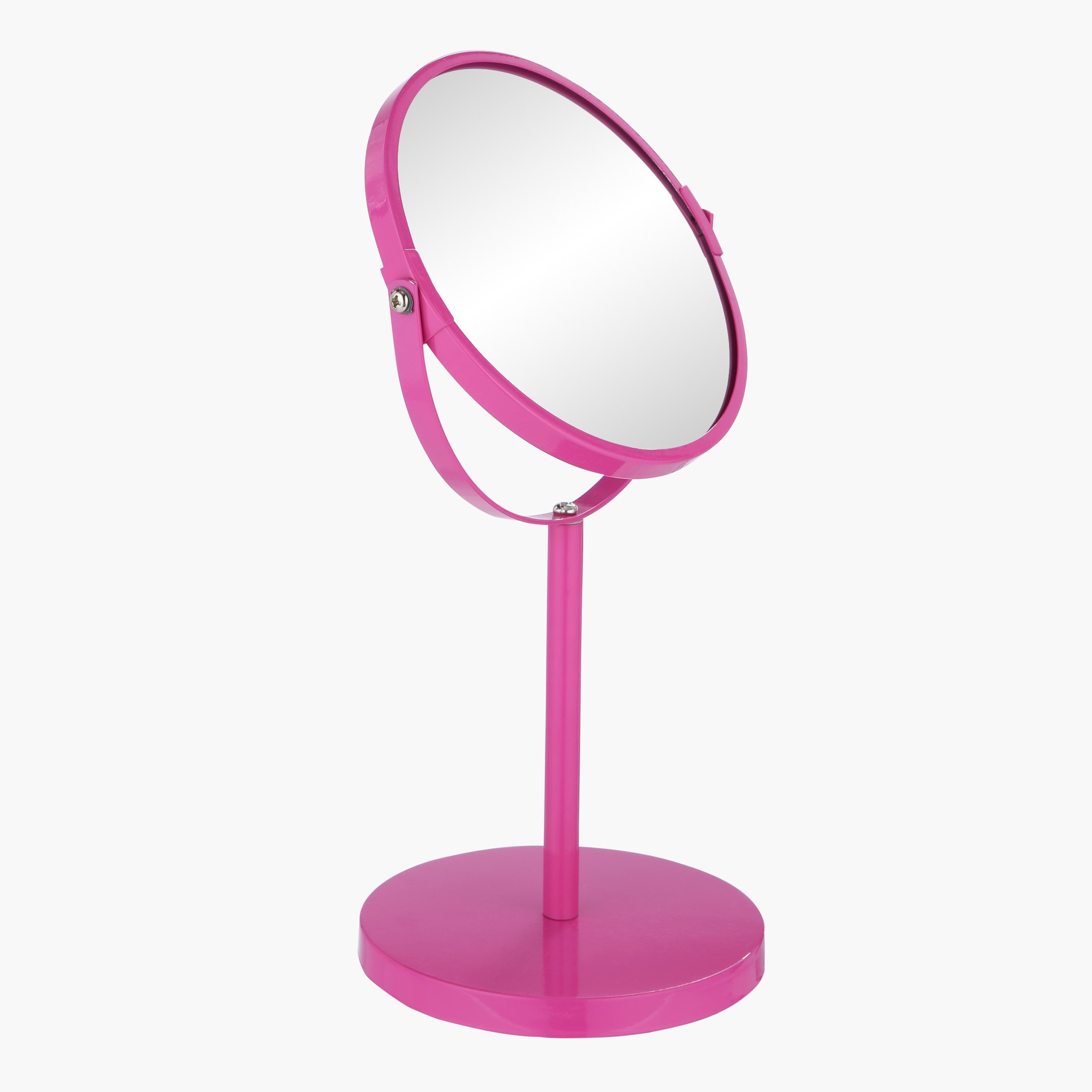 مرآة الحمّام السحرية أجاس-hbxdecorandfurnishings-homeaccessories-novelties-image-2