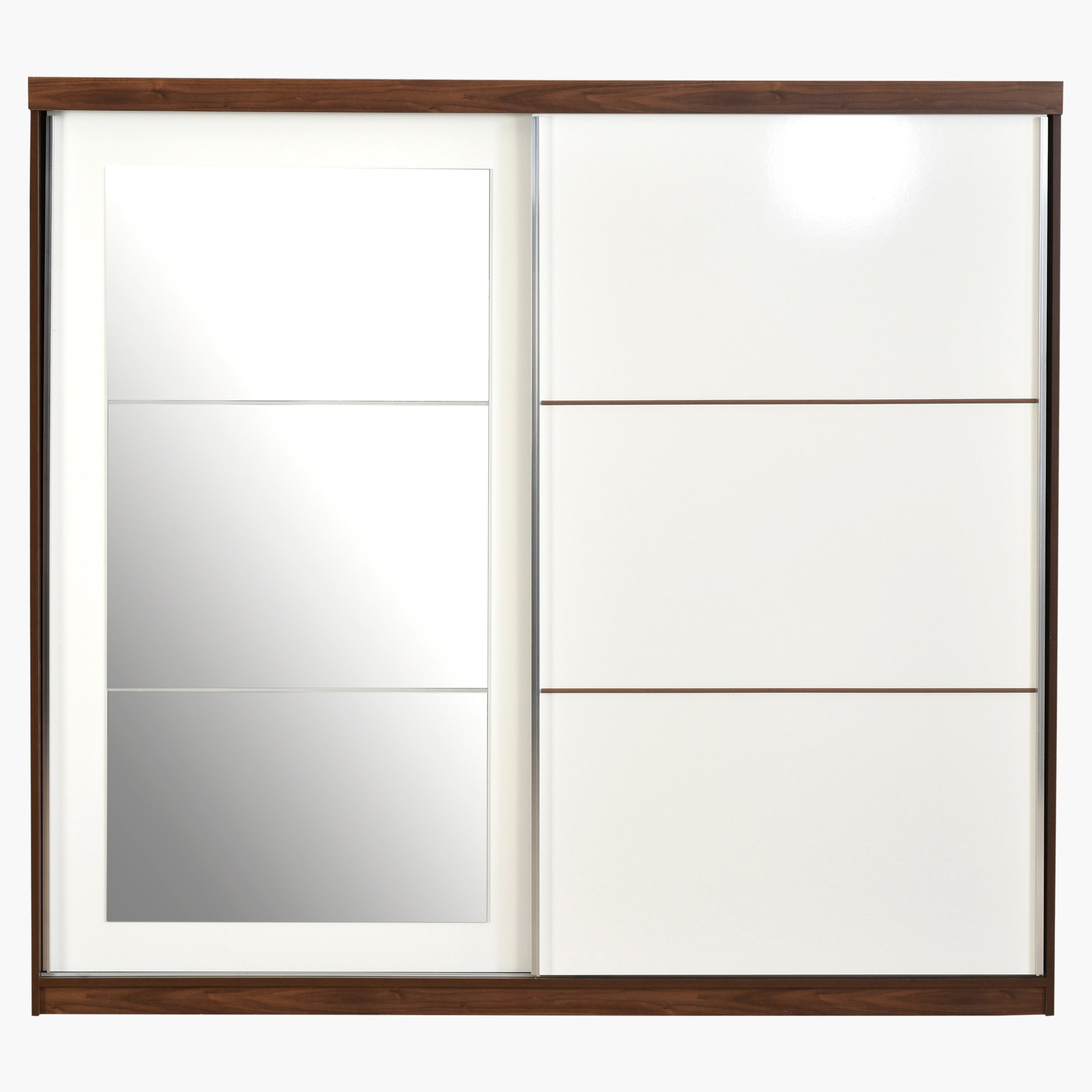 دولاب بباب انزلاقي من رويا-hbxfurniture-wardrobes-image-2
