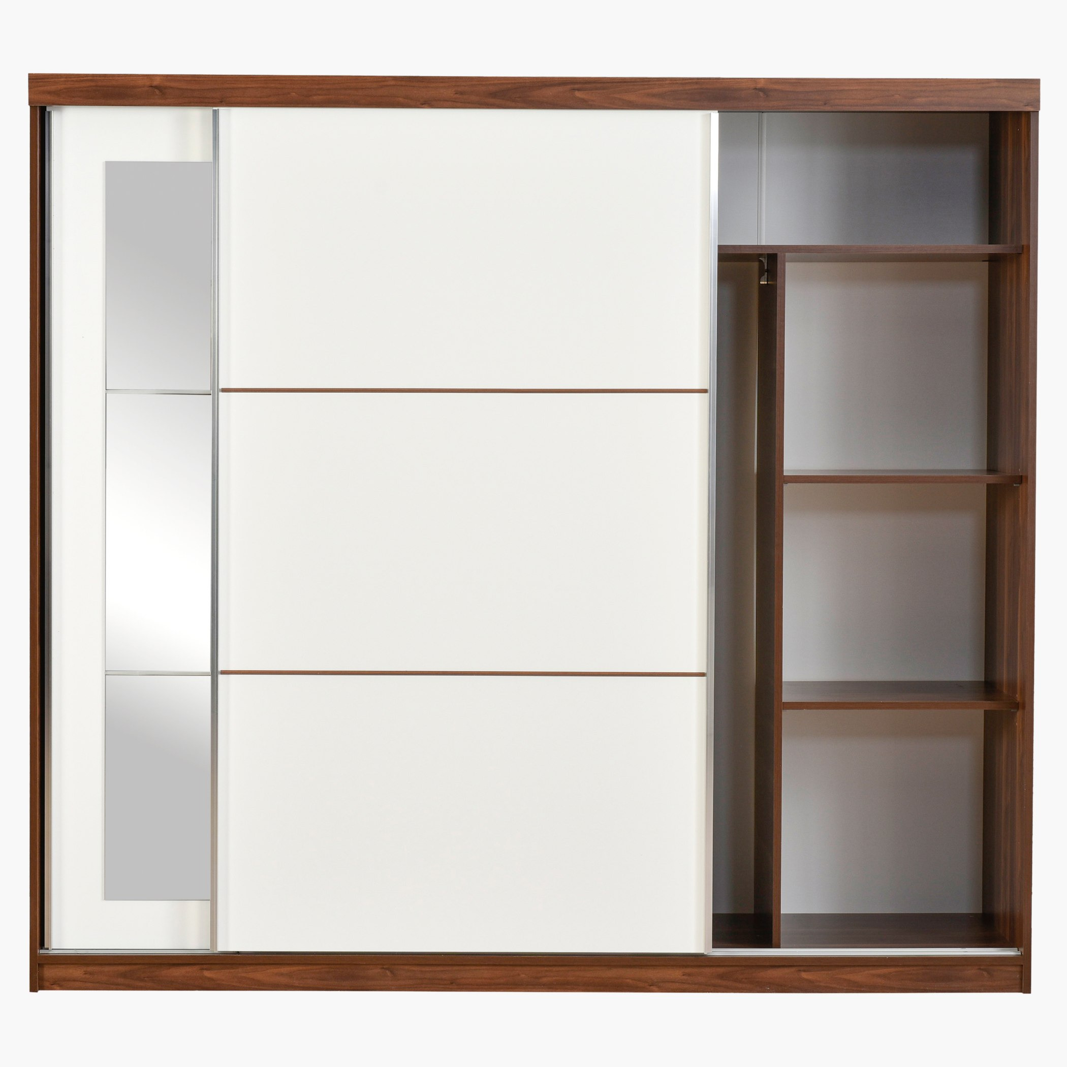 دولاب بباب انزلاقي من رويا-hbxfurniture-wardrobes-image-3