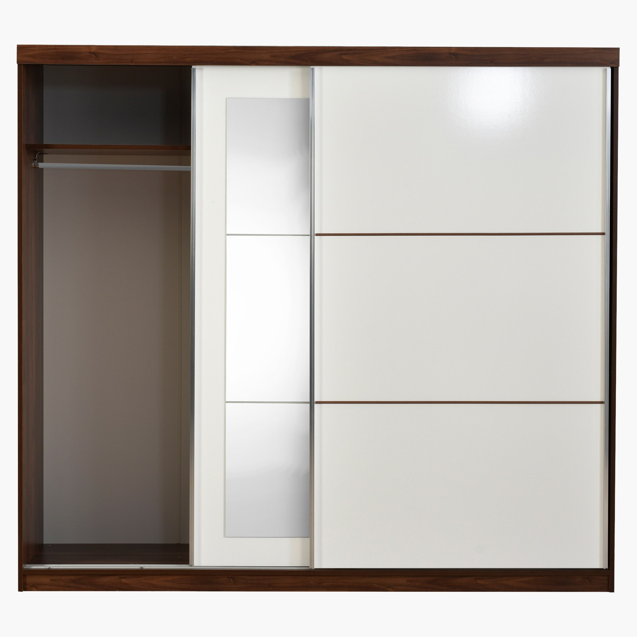 دولاب بباب انزلاقي من رويا-hbxfurniture-wardrobes-image-5