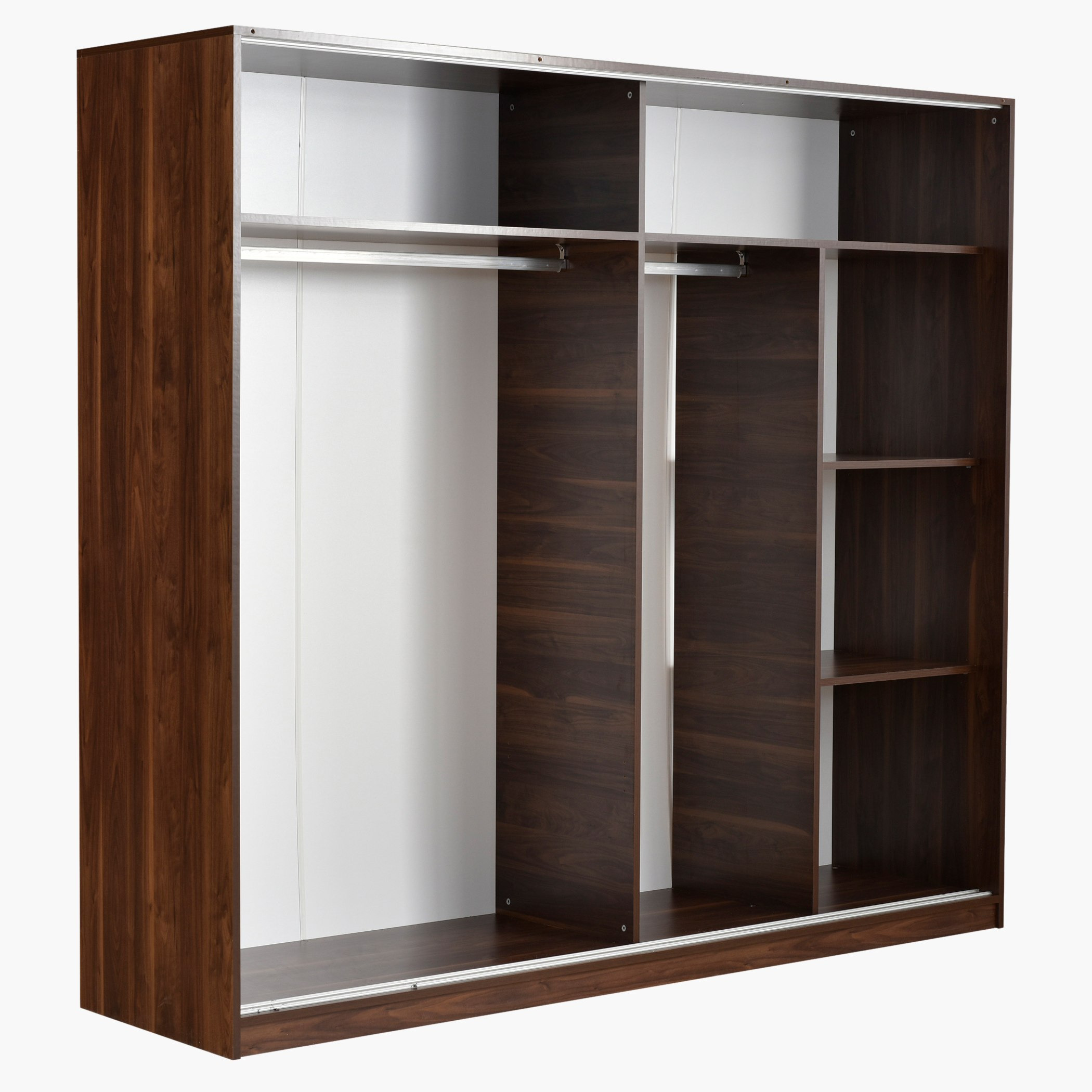 دولاب بباب انزلاقي من رويا-hbxfurniture-wardrobes-image-7