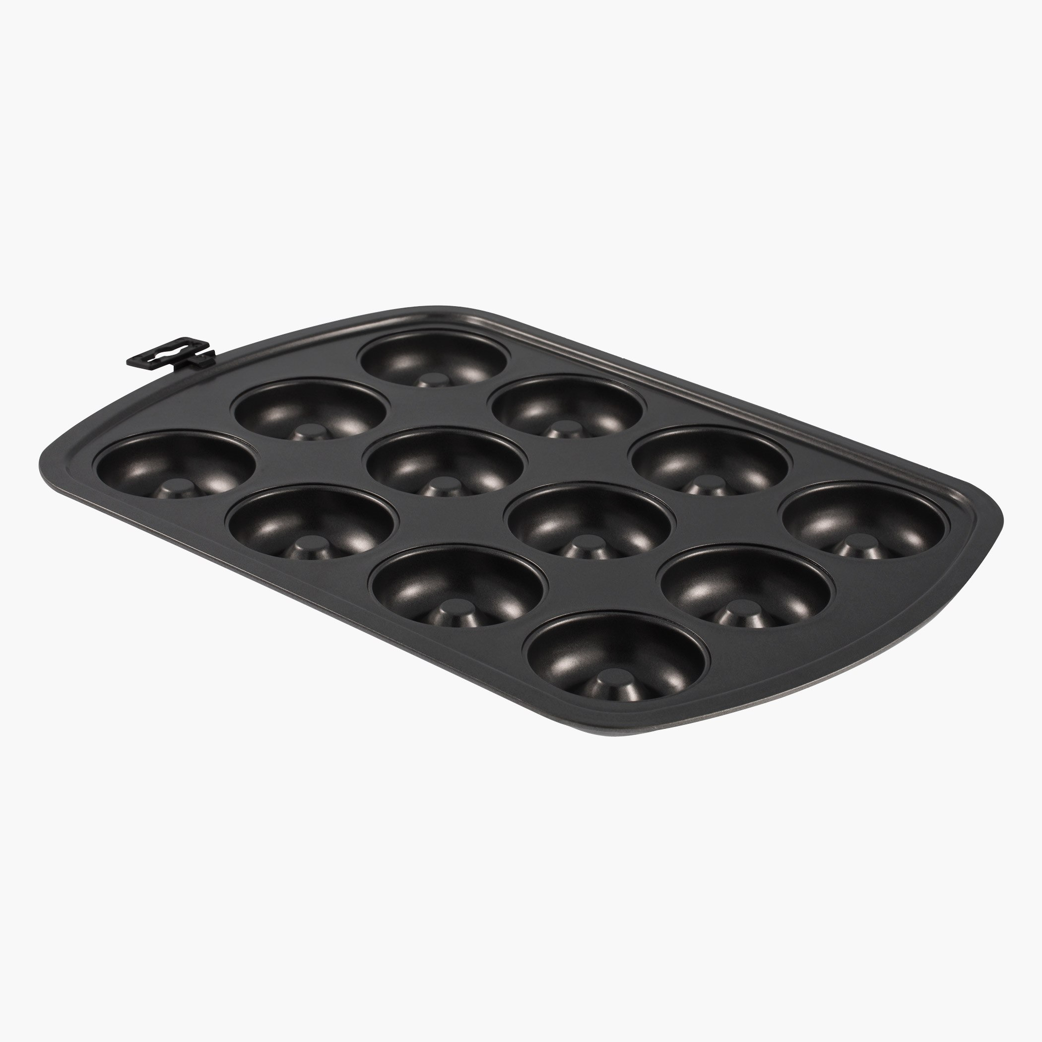 صينية الكعك المحلى من بريست - 40 سم-hbxkitchen-bakeware-image-1