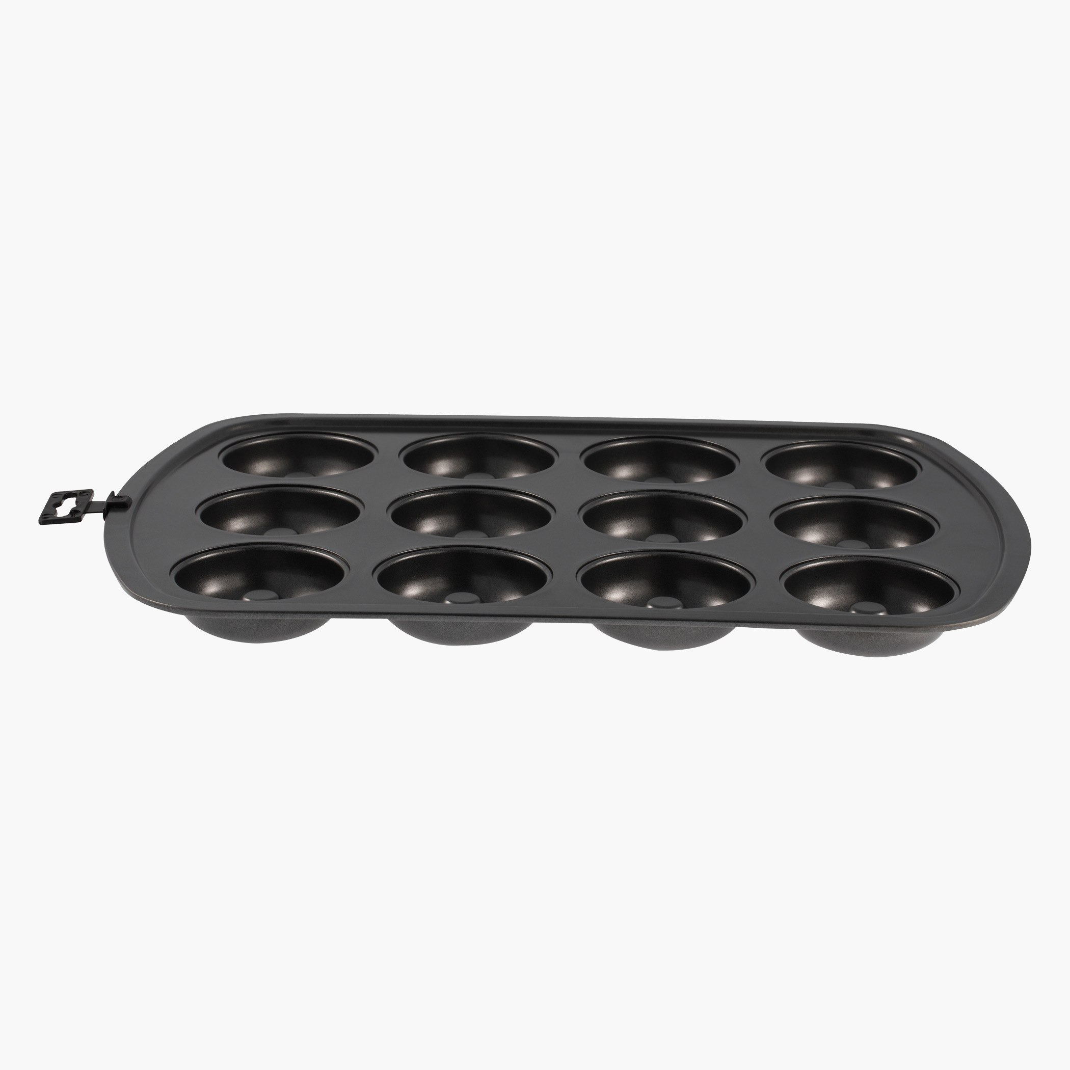 صينية الكعك المحلى من بريست - 40 سم-hbxkitchen-bakeware-image-3