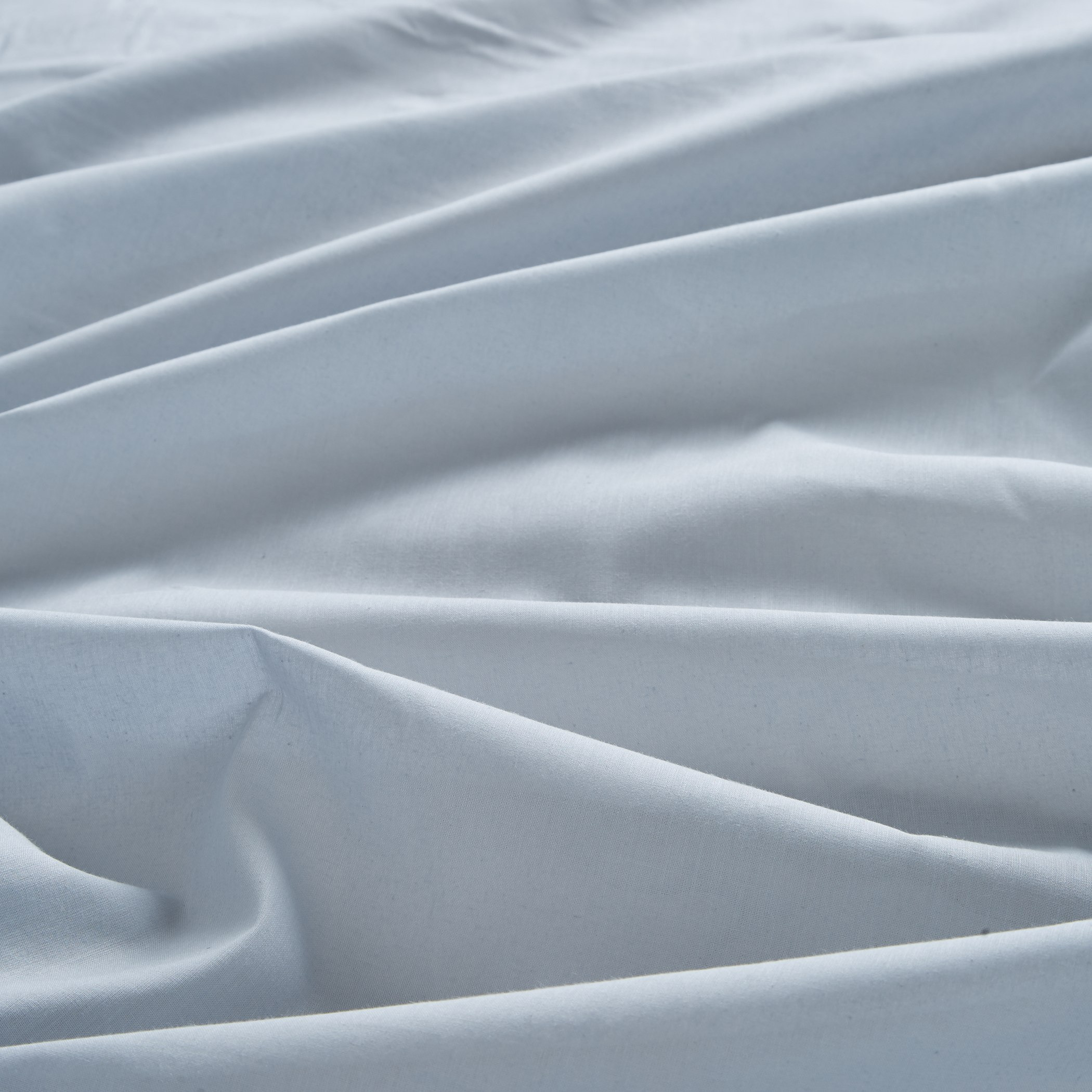 شرشف مطّاطي كبير يوني - 180x200 سم-hbxhomeware-hbxbedroom-image-2