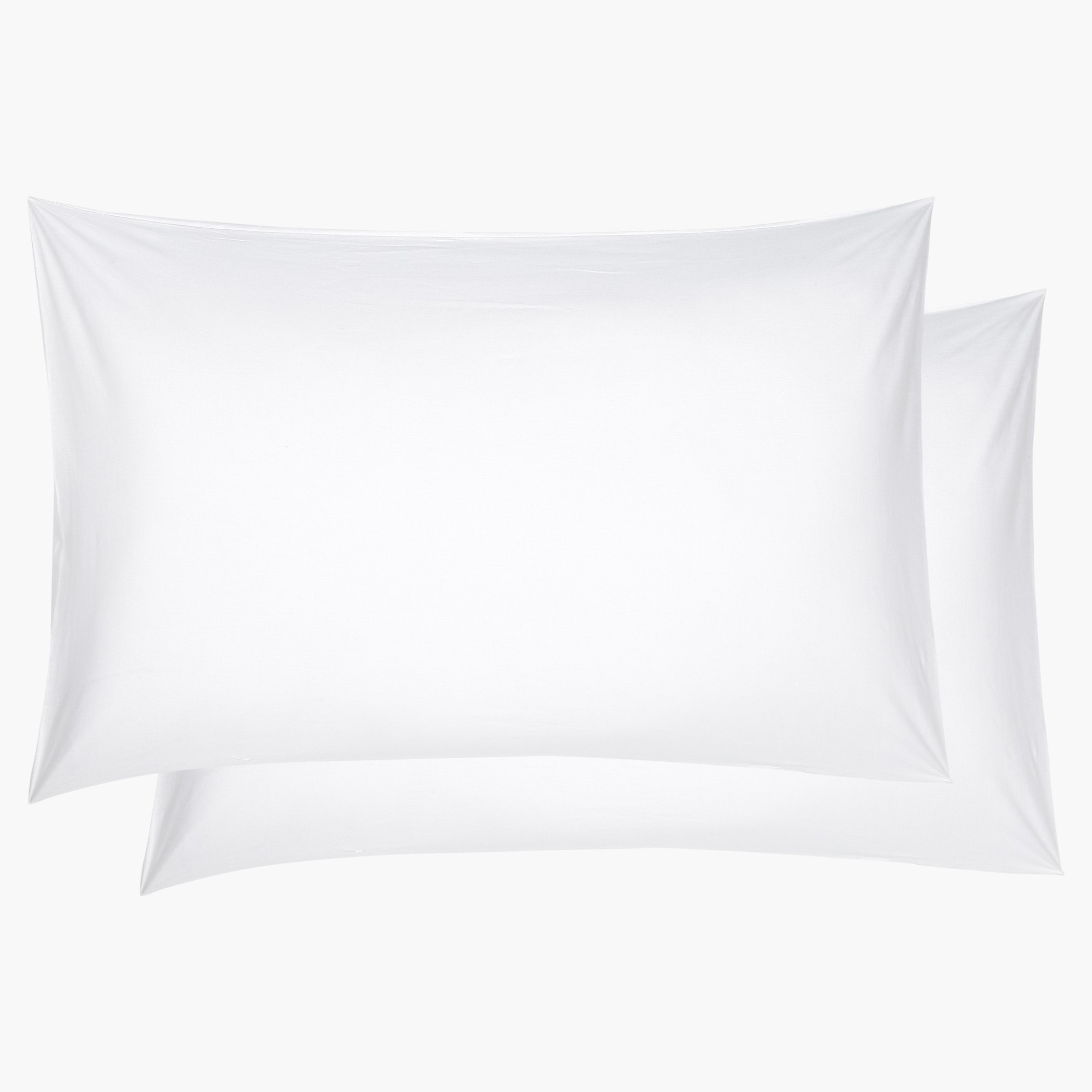 غطاء وسادة من يوني - مجموعة من قطعتين-hbxhomeware-hbxbedroom-image-1