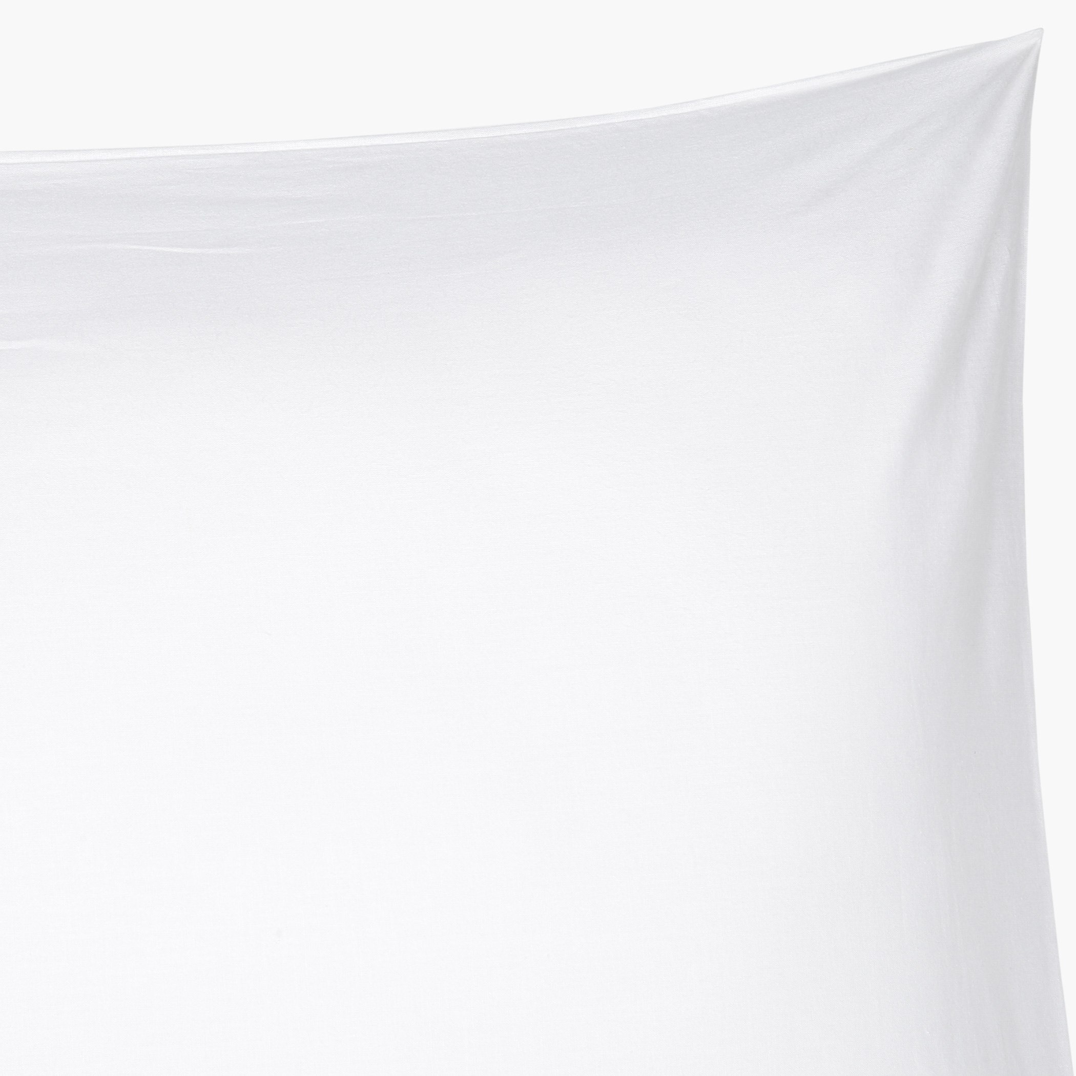 غطاء وسادة من يوني - مجموعة من قطعتين-hbxhomeware-hbxbedroom-image-2