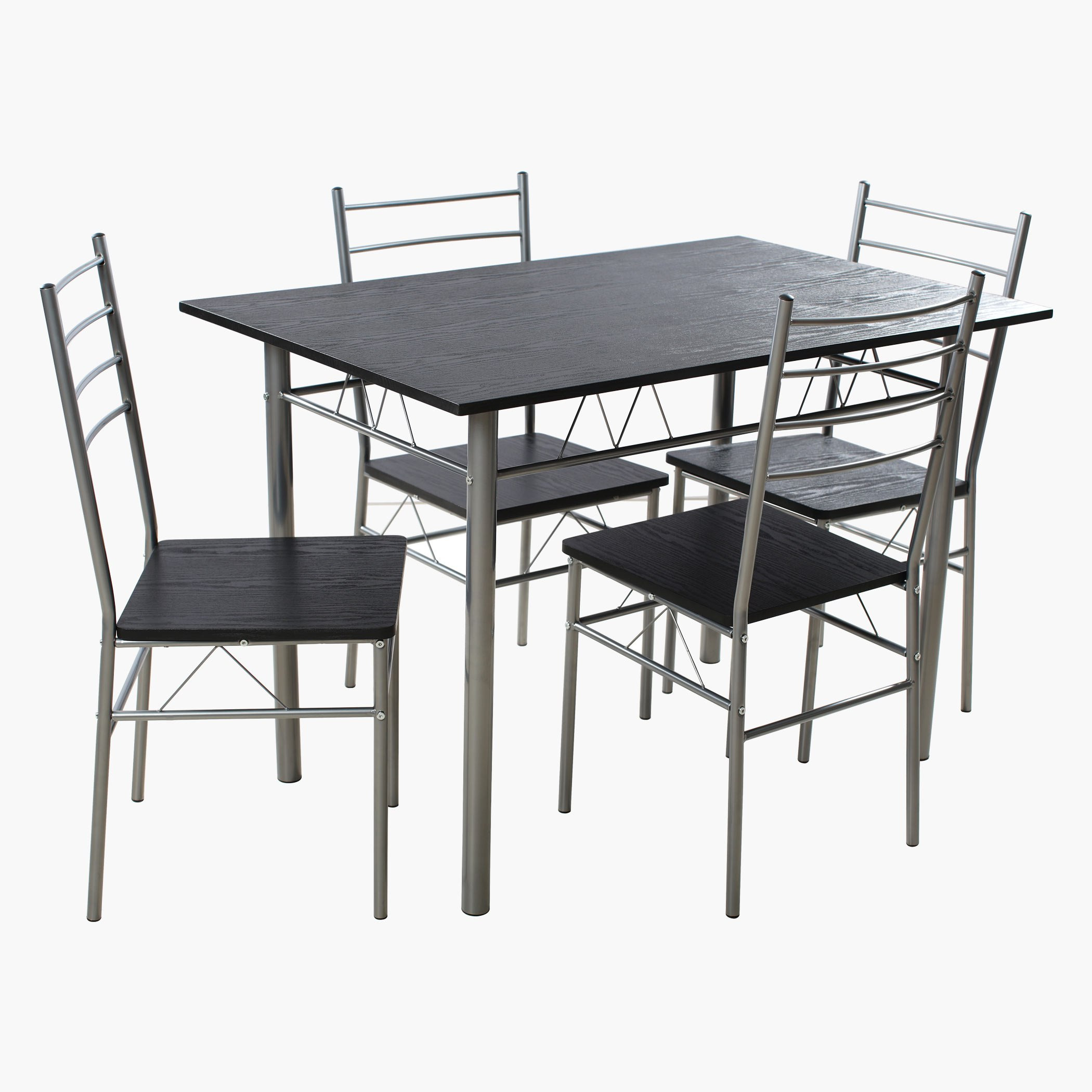 Novi 4-Seater Dining Set-PROMO_HB_AE_HBX10_TH1000_NEW_031025-image-1