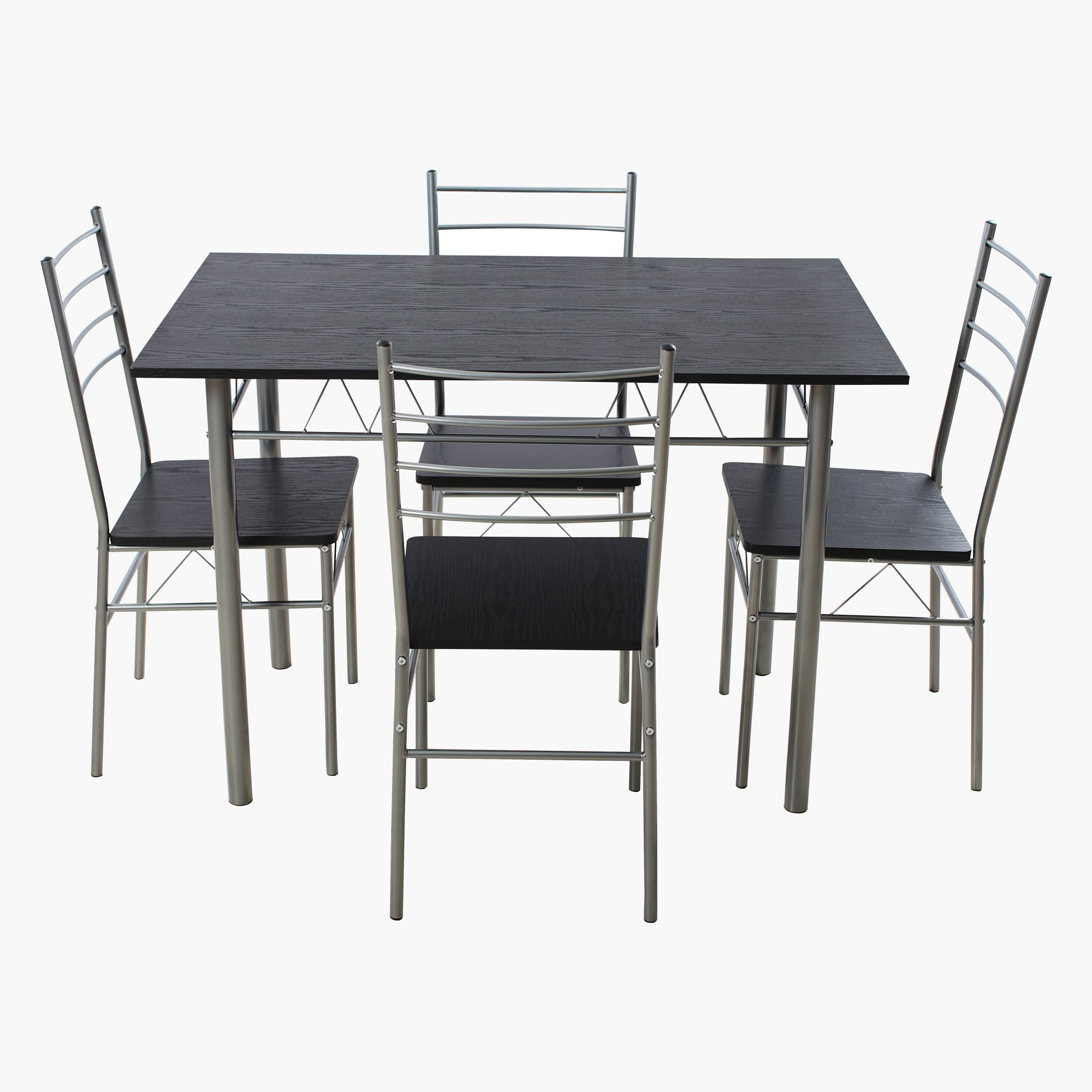 Novi 4-Seater Dining Set-PROMO_HB_AE_HBX10_TH1000_NEW_031025-image-2