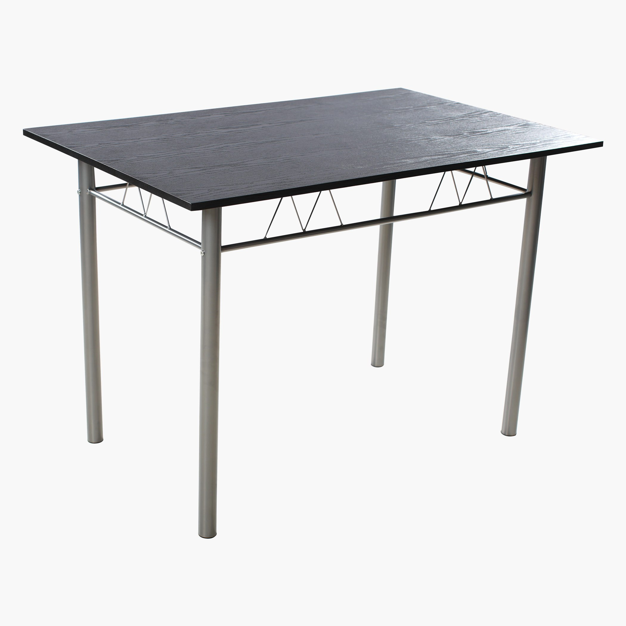 Novi 4-Seater Dining Set-PROMO_HB_AE_HBX10_TH1000_NEW_031025-image-3