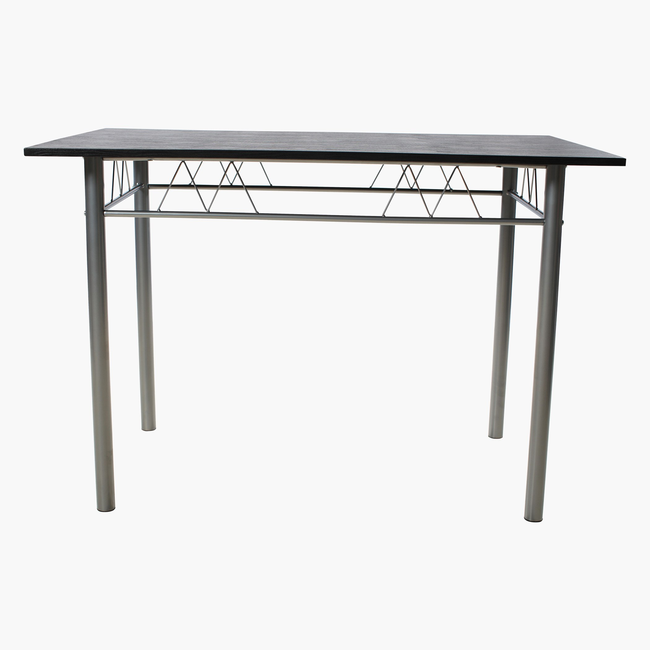 Novi 4-Seater Dining Set-PROMO_HB_AE_HBX10_TH1000_NEW_031025-image-4
