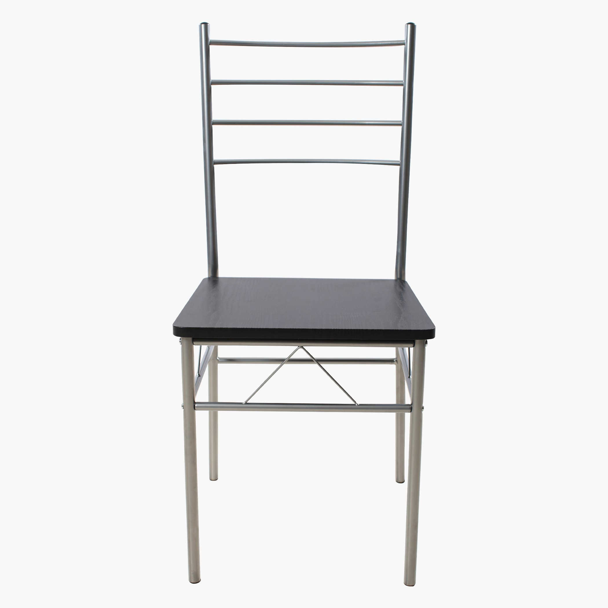Novi 4-Seater Dining Set-PROMO_HB_AE_HBX10_TH1000_NEW_031025-image-5