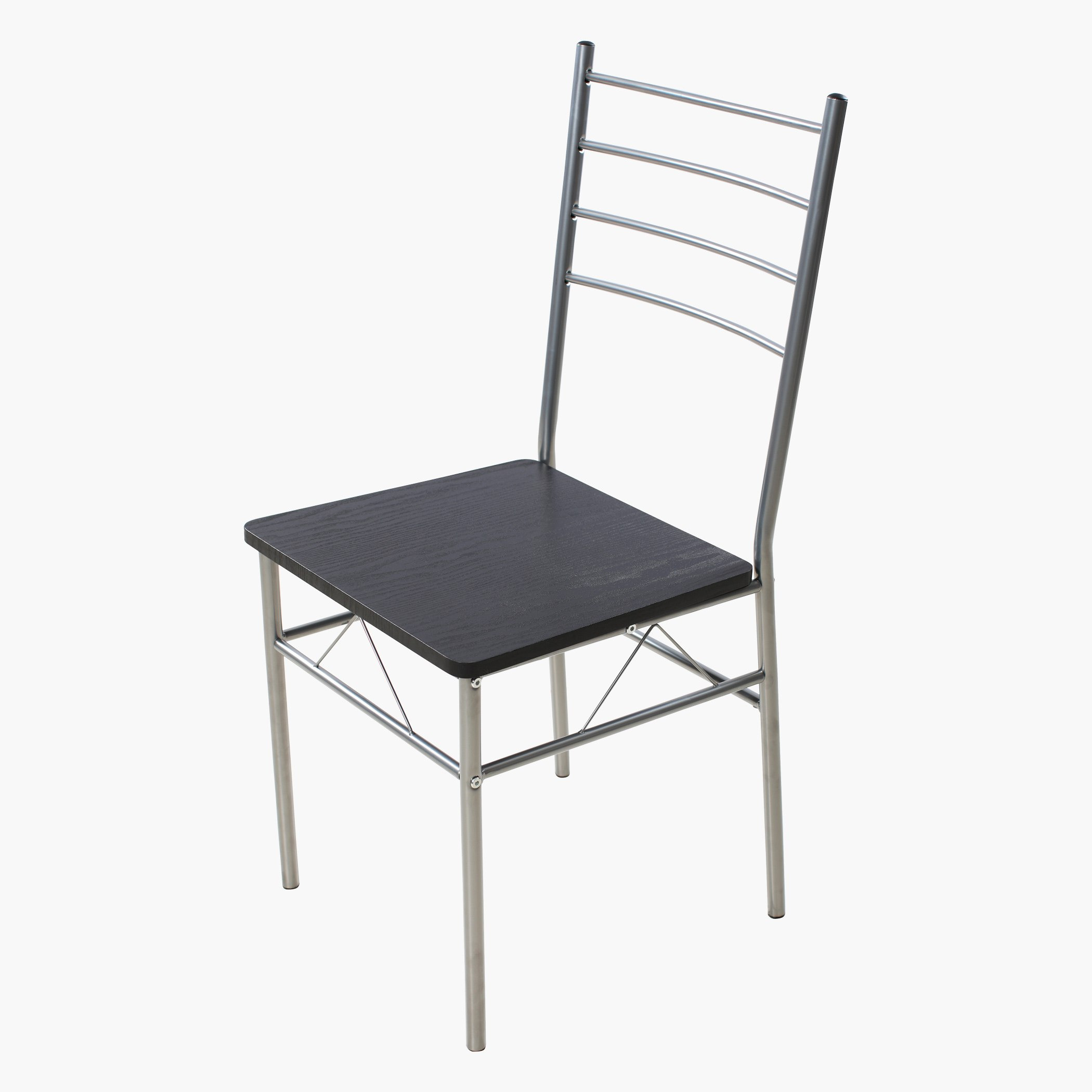 Novi 4-Seater Dining Set-PROMO_HB_AE_HBX10_TH1000_NEW_031025-image-6