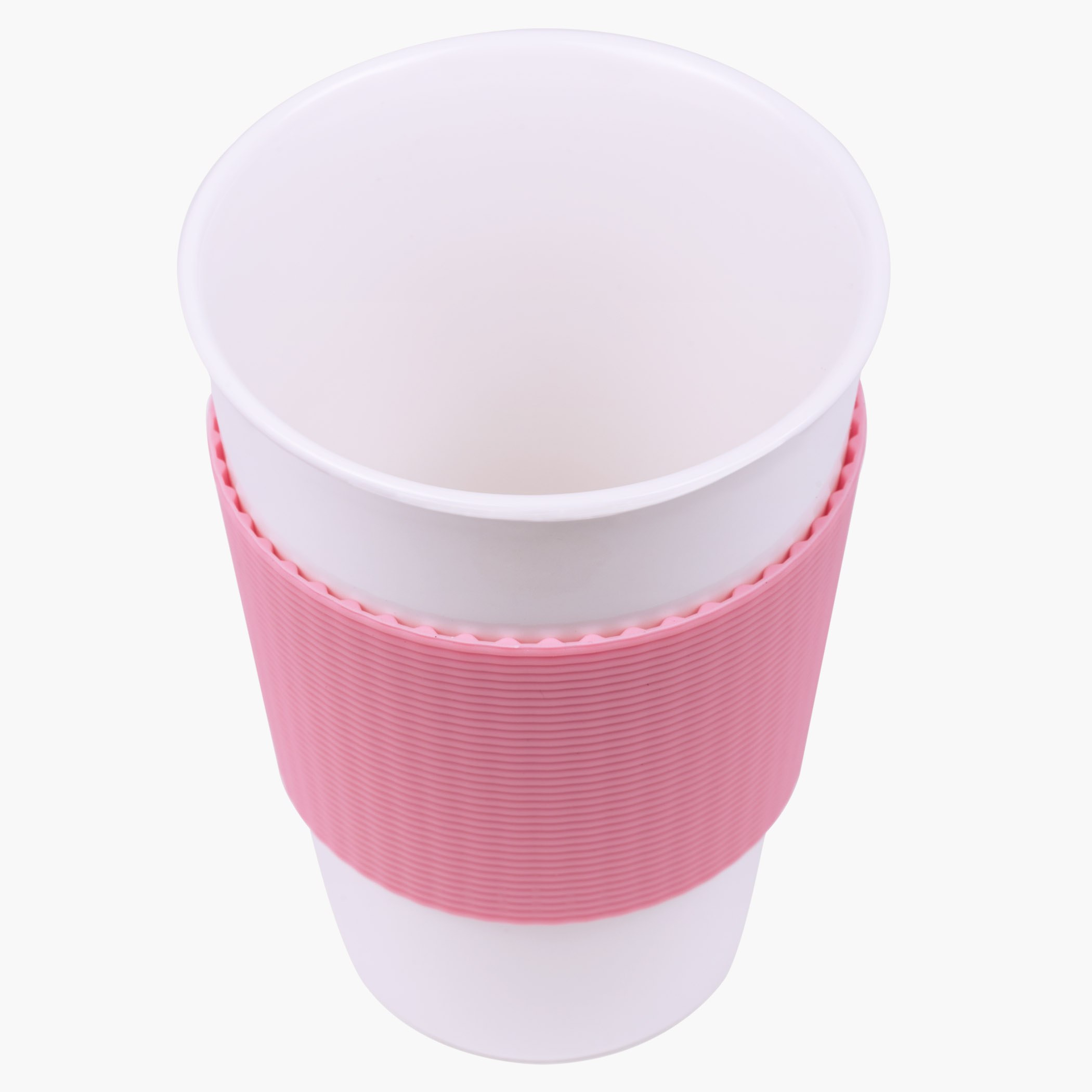 Drift Mug - 410 ml-hbxhomeware-hbxkidsandyouth-image-2
