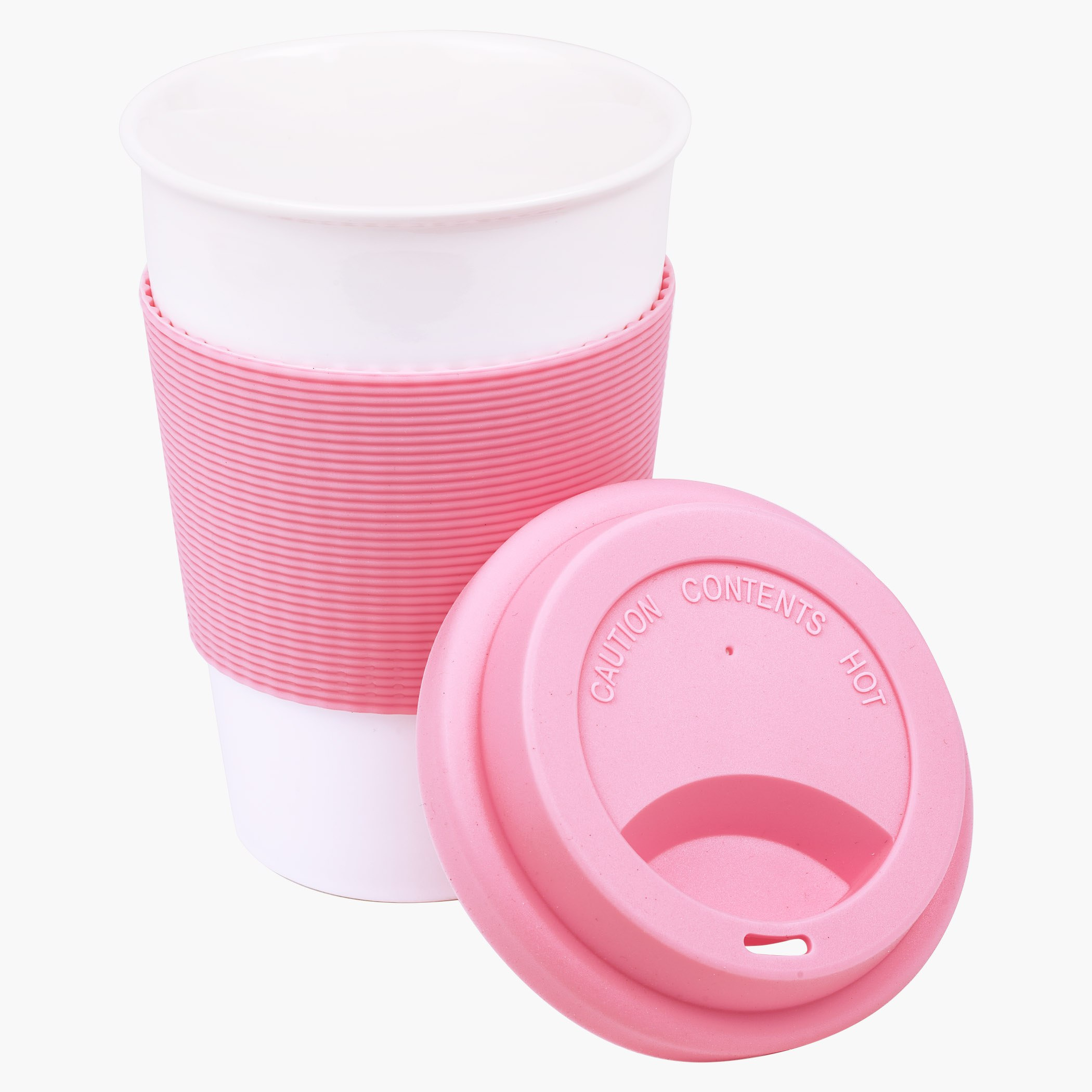 Drift Mug - 410 ml-hbxhomeware-hbxkidsandyouth-image-3