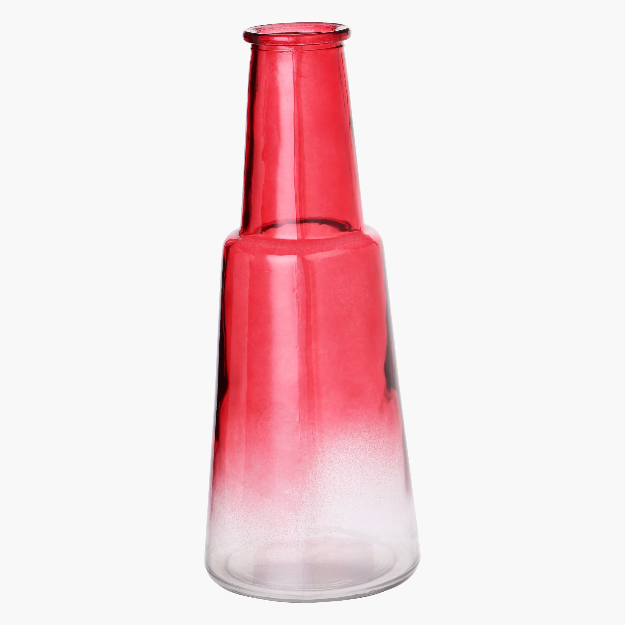 مزهرية تشيرو بتصميم ملوّن-hbxbedroom-decorandaccessories-vases-image-1