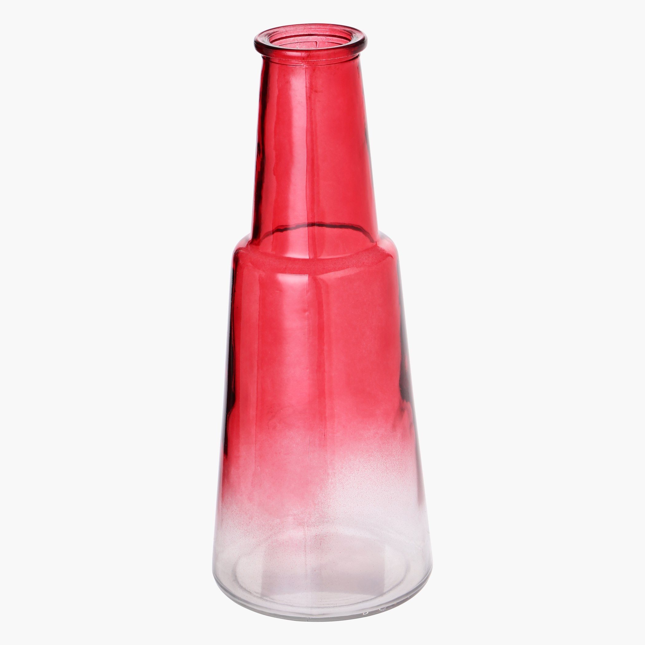 مزهرية تشيرو بتصميم ملوّن-hbxbedroom-decorandaccessories-vases-image-2