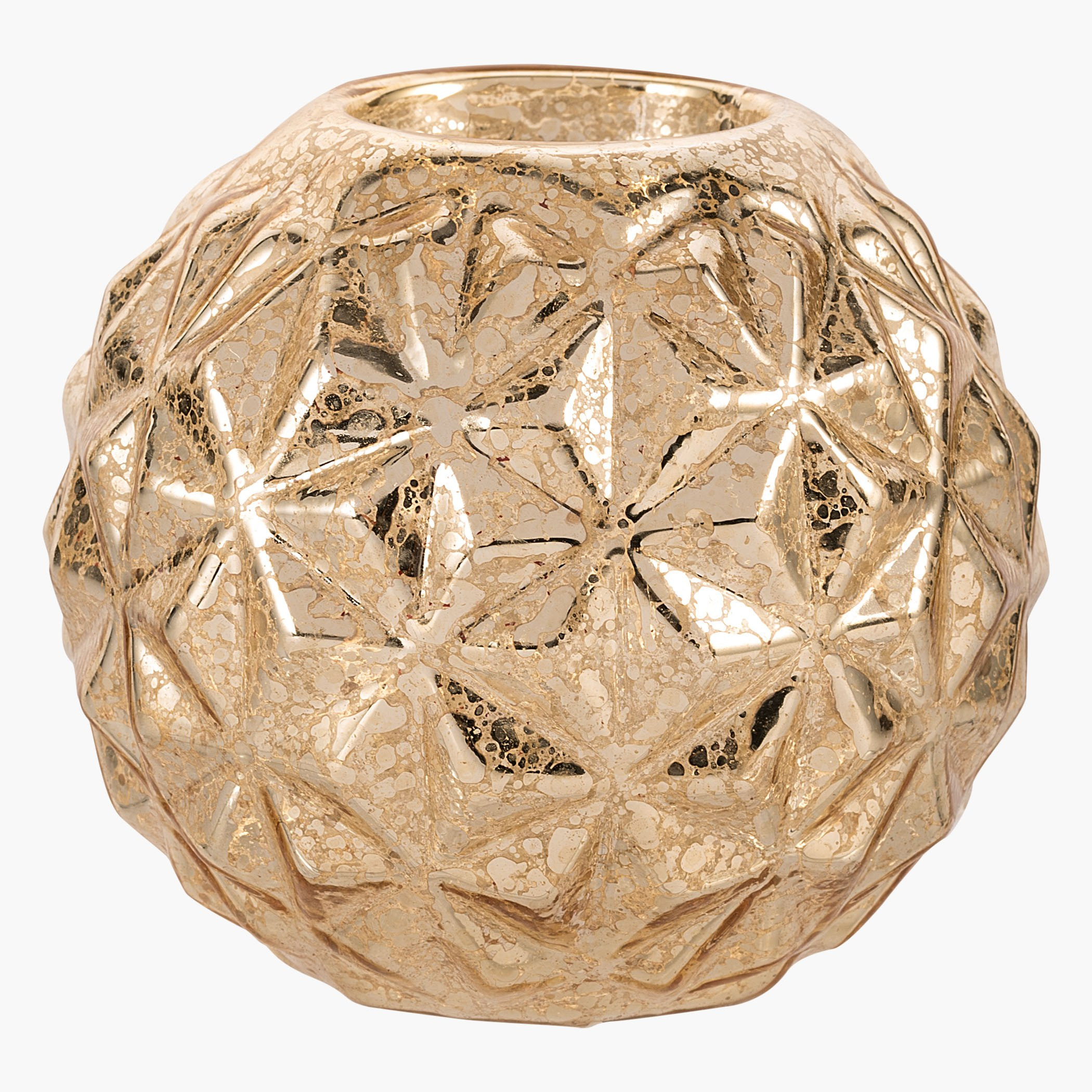 Mercury Candle Holder-hbxlivingroom-decorandaccessories-candleholders-image-1