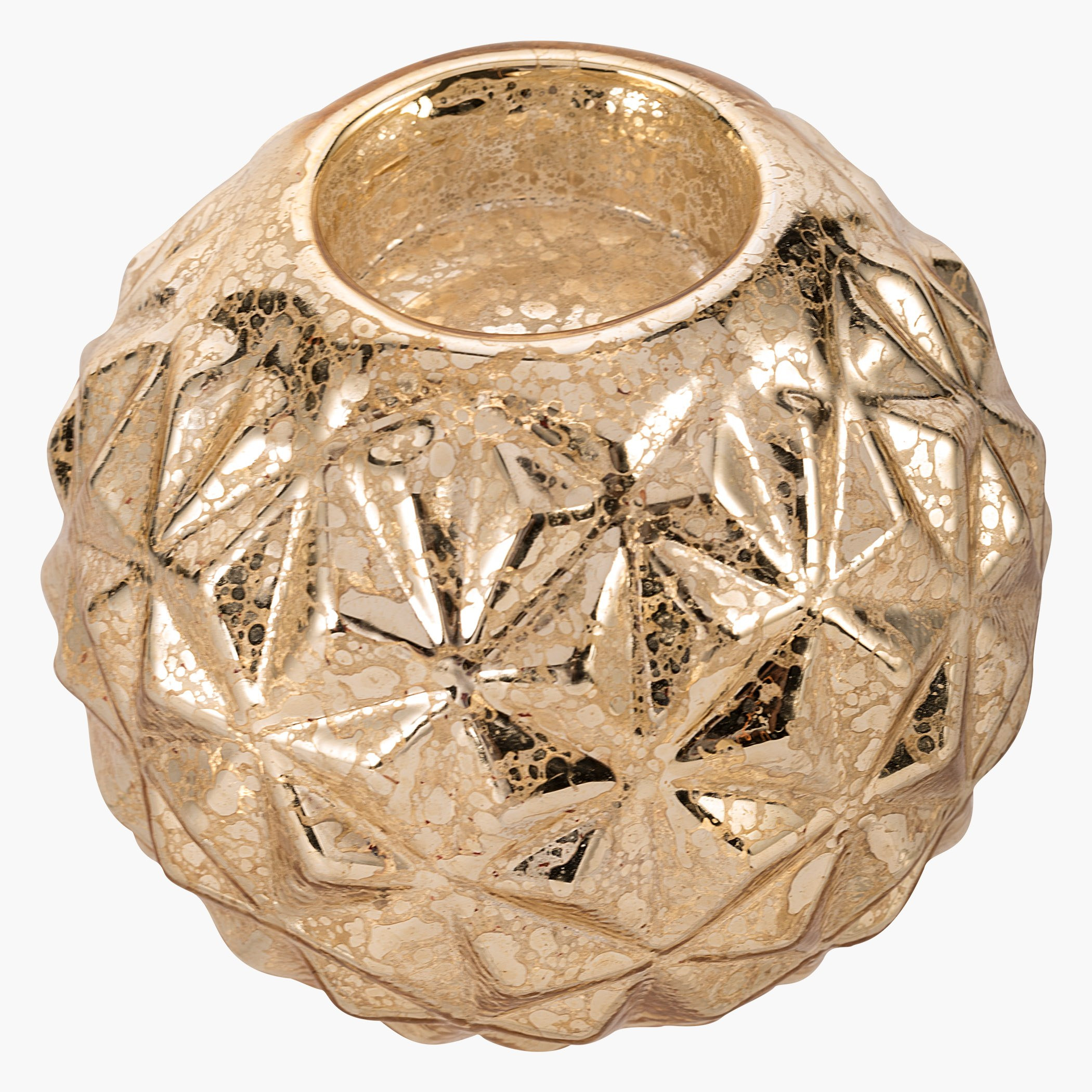 Mercury Candle Holder-hbxlivingroom-decorandaccessories-candleholders-image-2