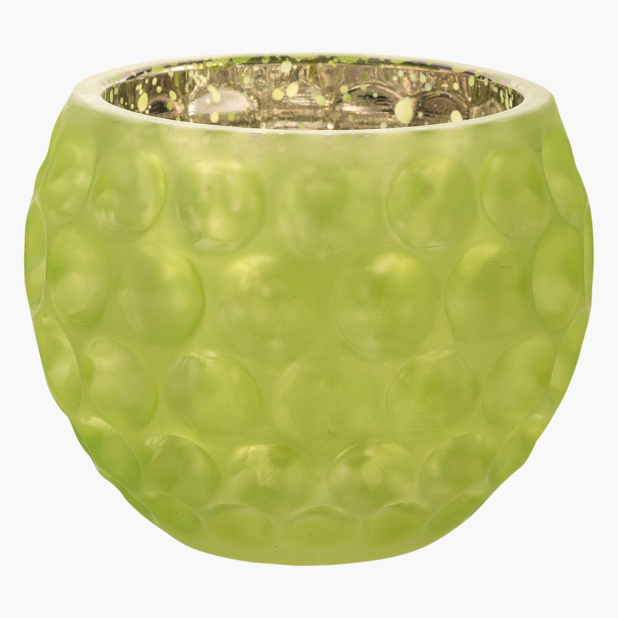 حامل شموع من ريا-hbxlivingroom-decorandaccessories-candleholders-image-1