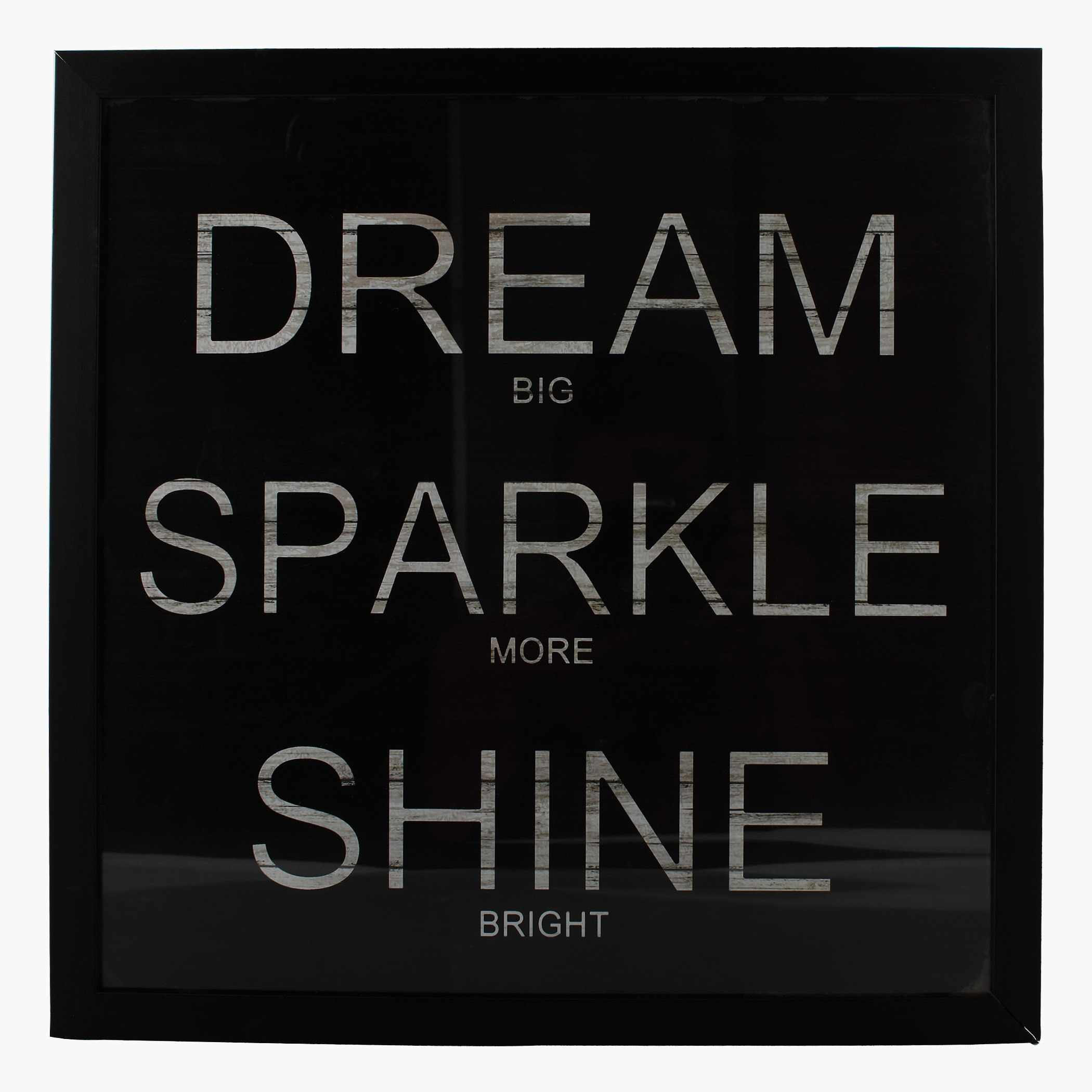 Sunshine Wall Art-hbxlivingroom-walldecor-wallart-image-1