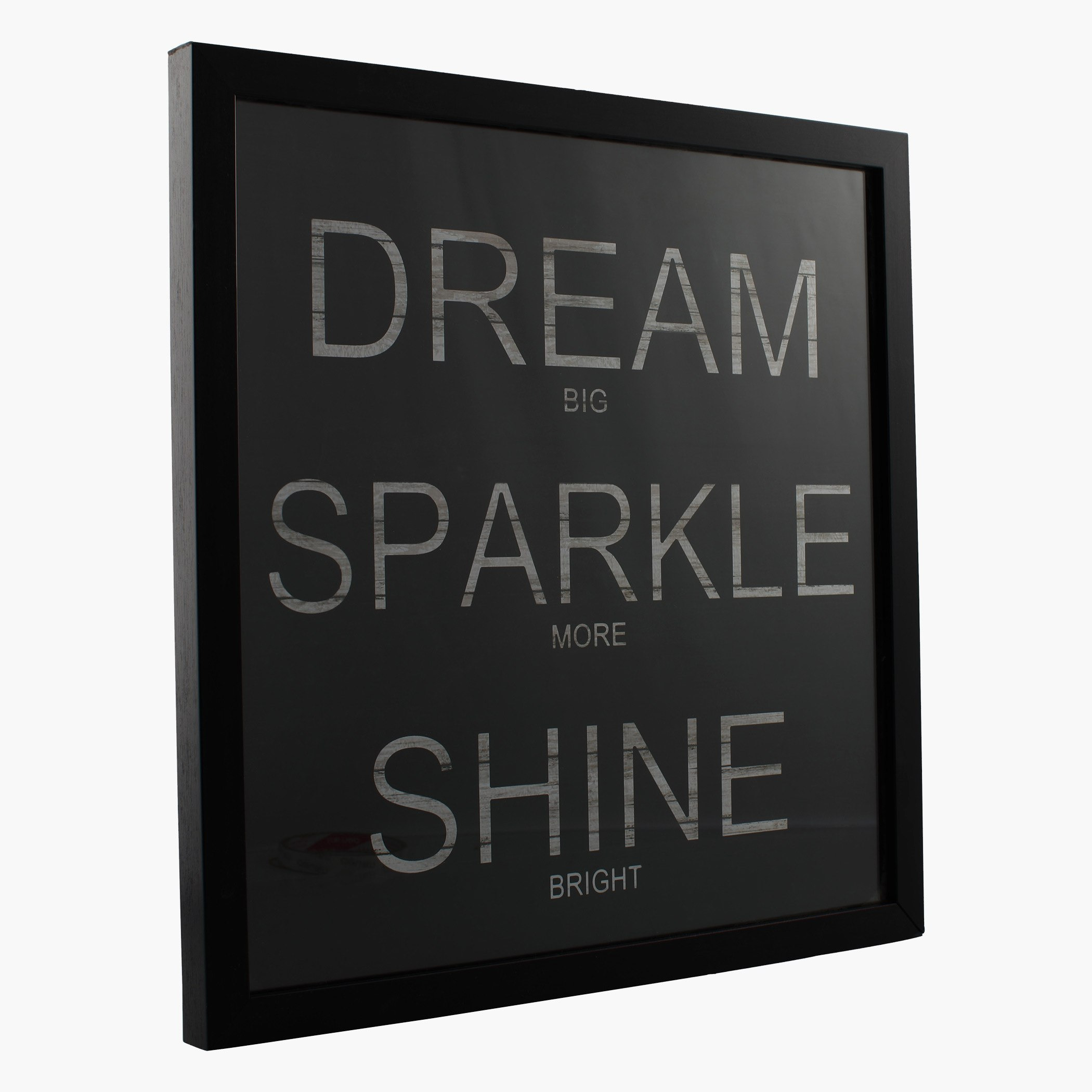 Sunshine Wall Art-hbxlivingroom-walldecor-wallart-image-2